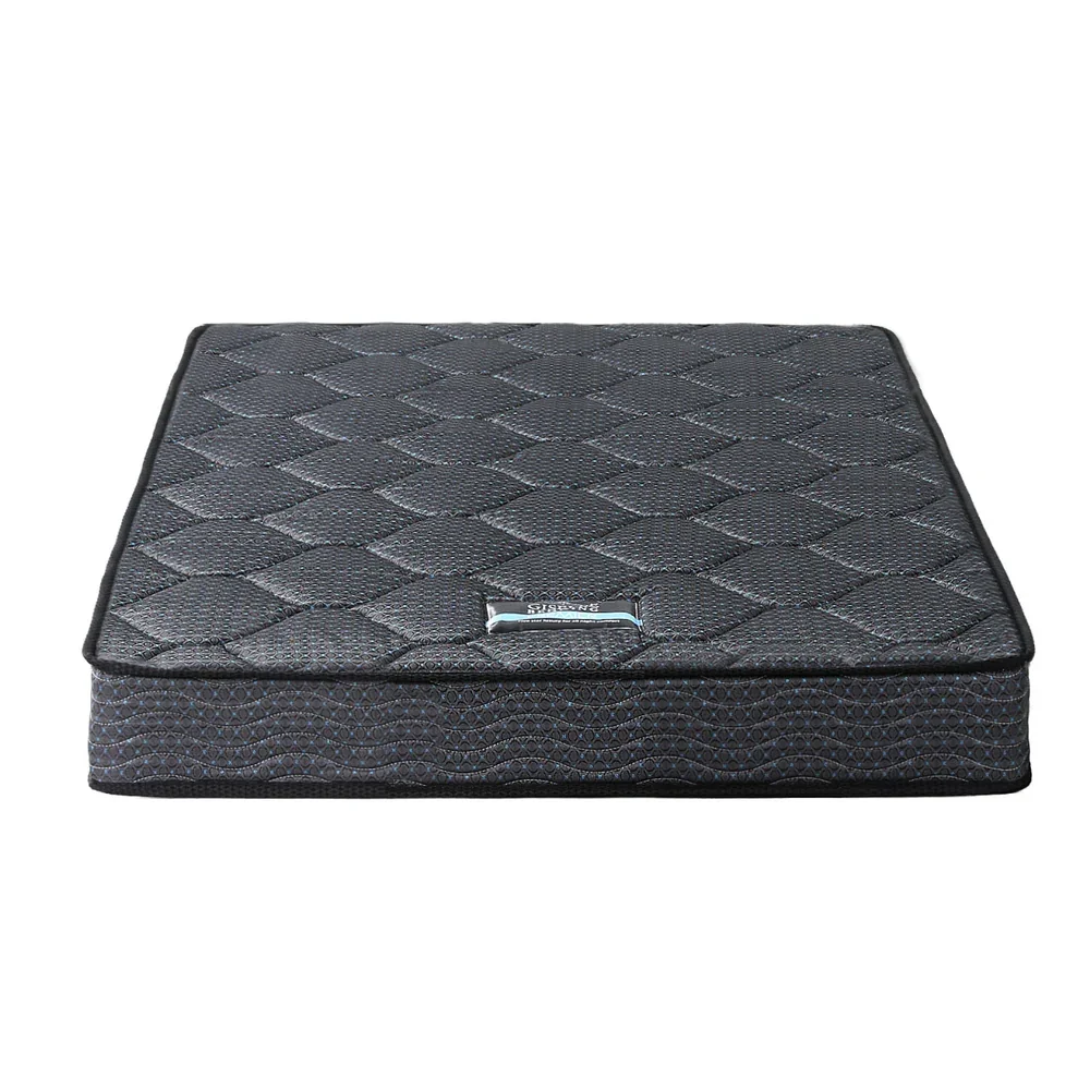16cm Mattress  Bonnell Spring Single - Image 7