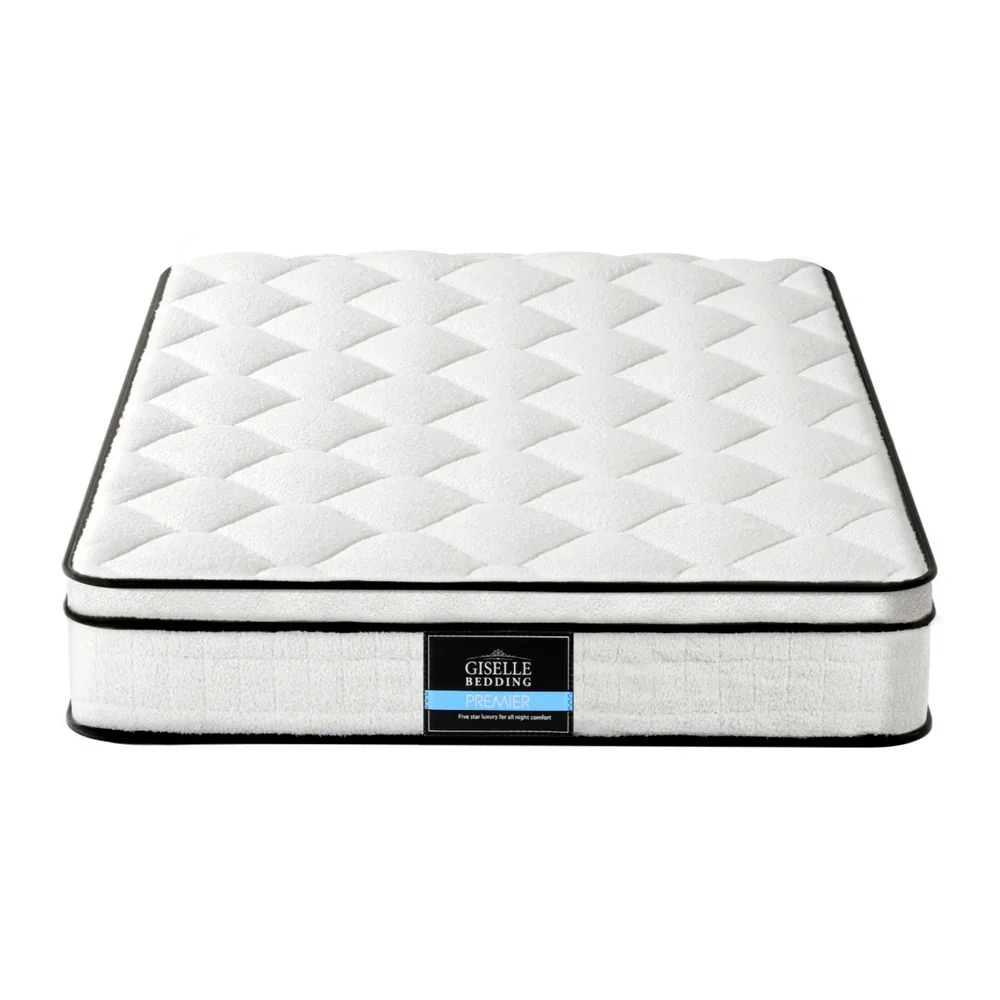 22cm  Mattress KS Size - Image 4