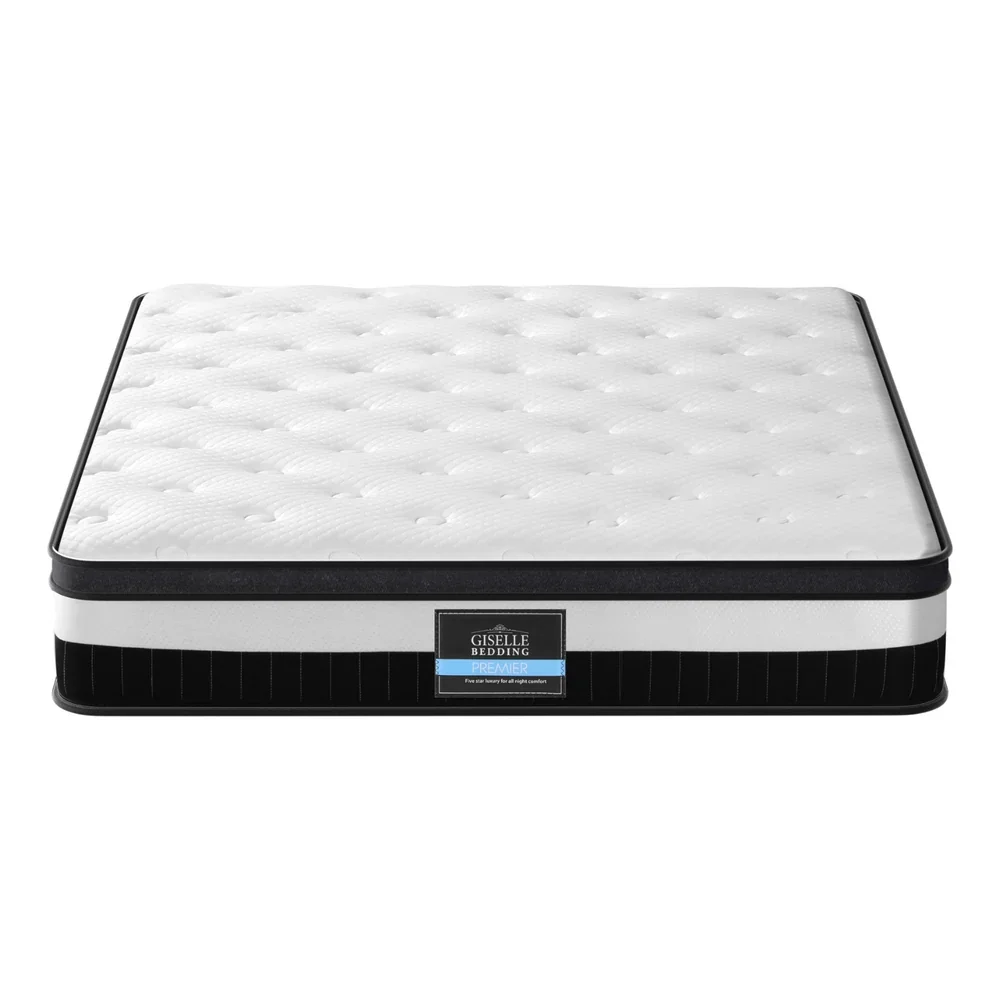 30cm  Mattress King Size - Image 3