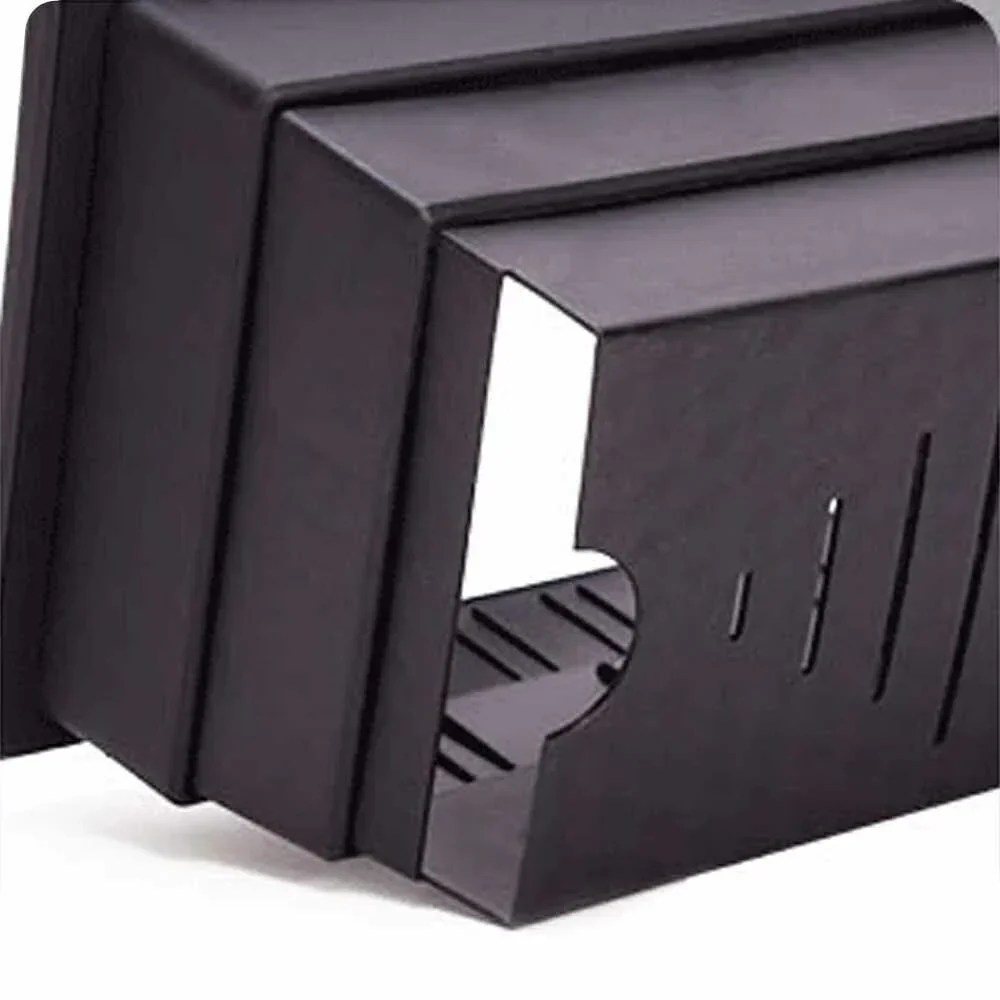 3D Mobile Phone Screen Magnifier 12" HD Video Amplifier for Smartphone Stand - Image 6