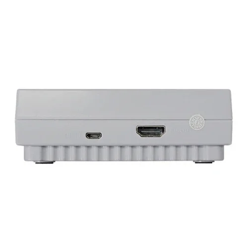 821 Games in 1 HDMI Retro Mini Game Console Classic Video Game with 2 Controller - Image 7