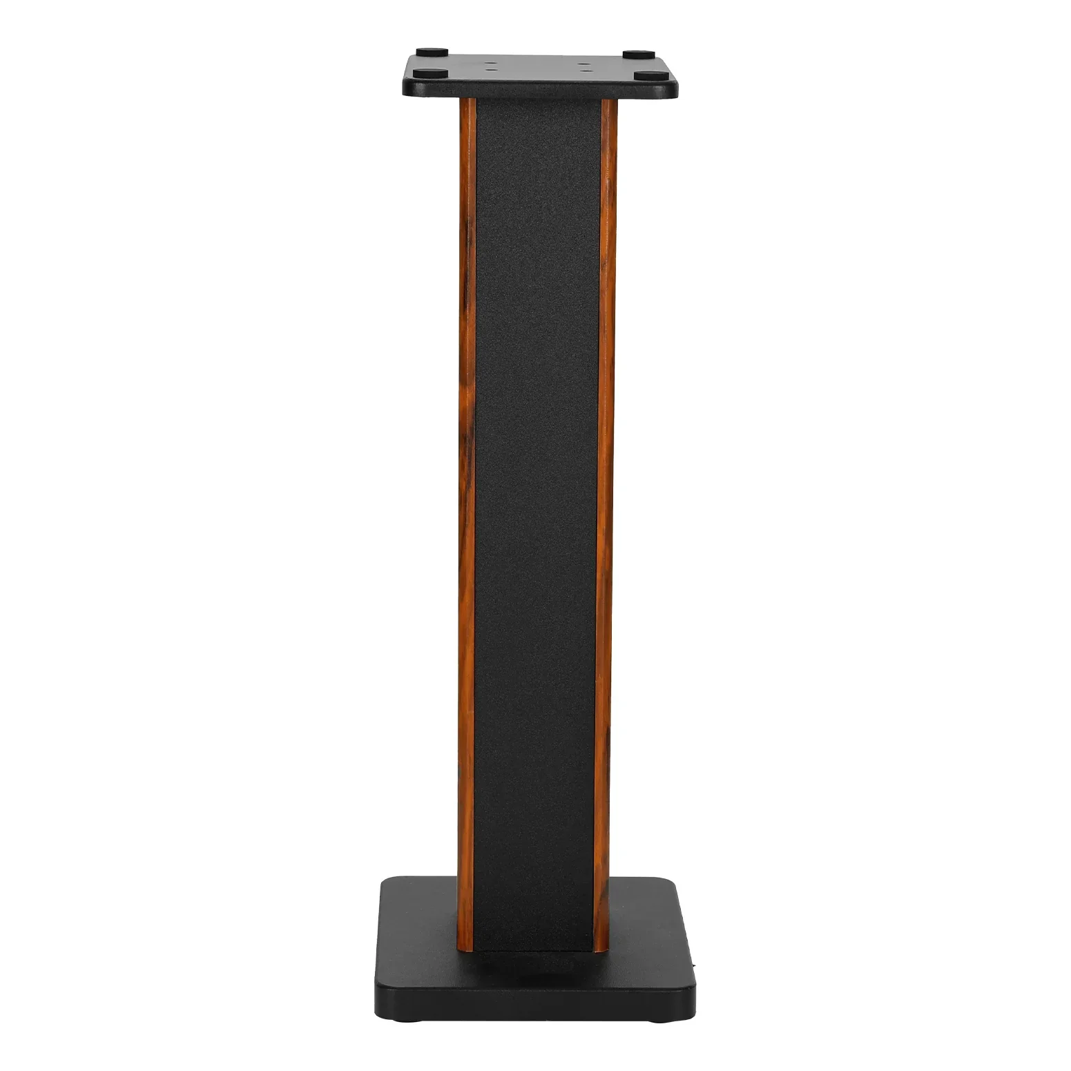 Speaker Stand 70cm 2pcs - Image 3