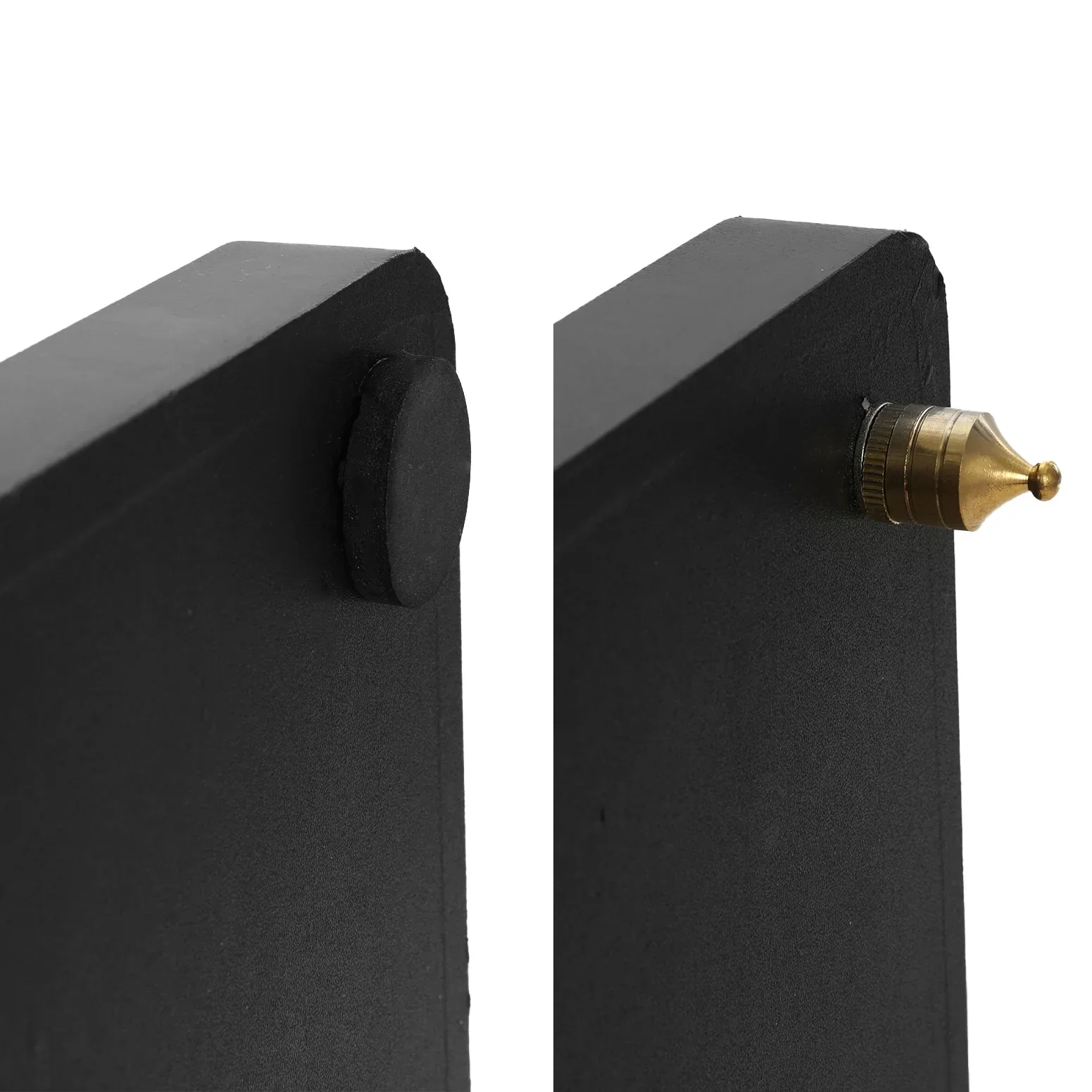 Speaker Stand 70cm 2pcs - Image 4
