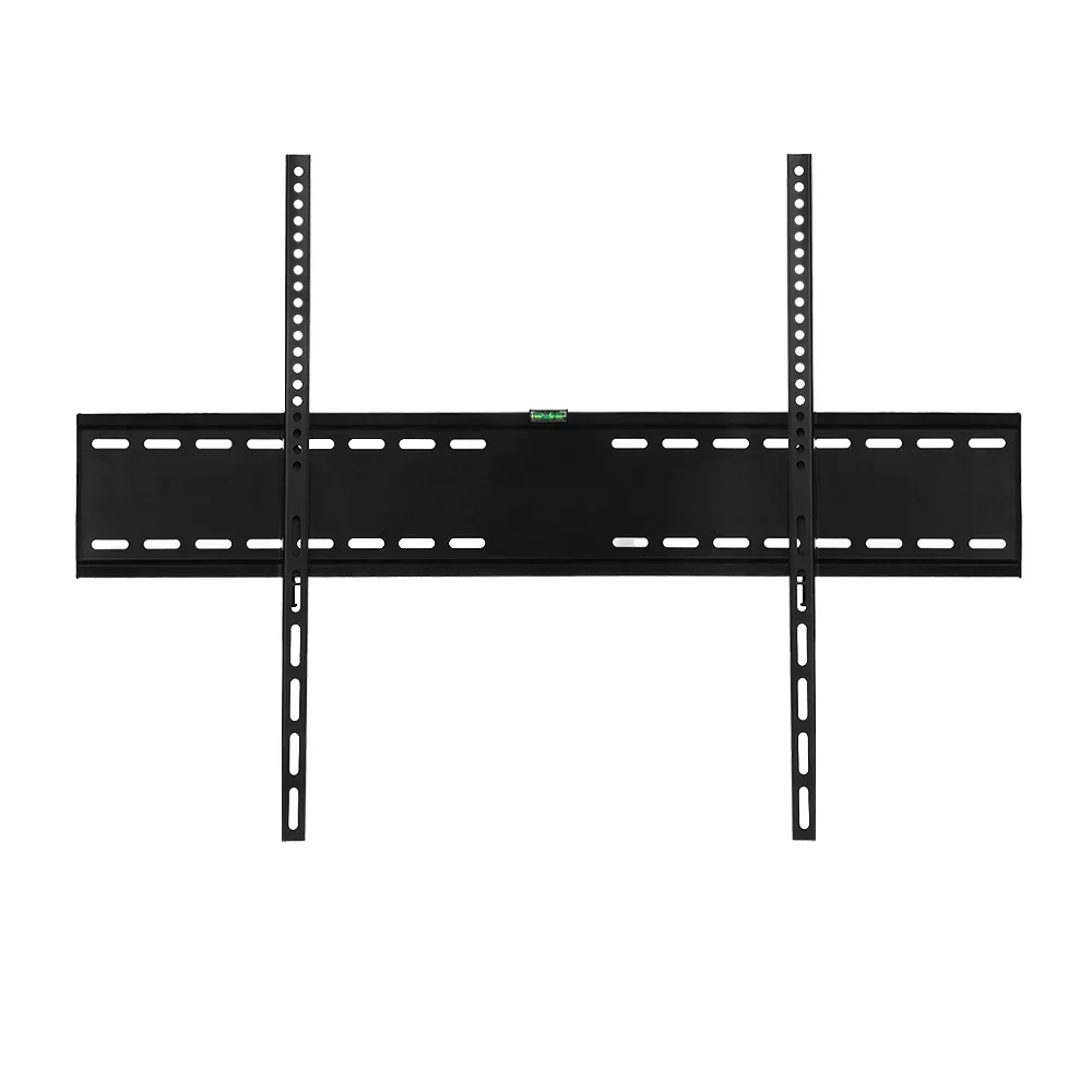 TV Wall Mount Bracket for 42"-100" TVs - Image 3