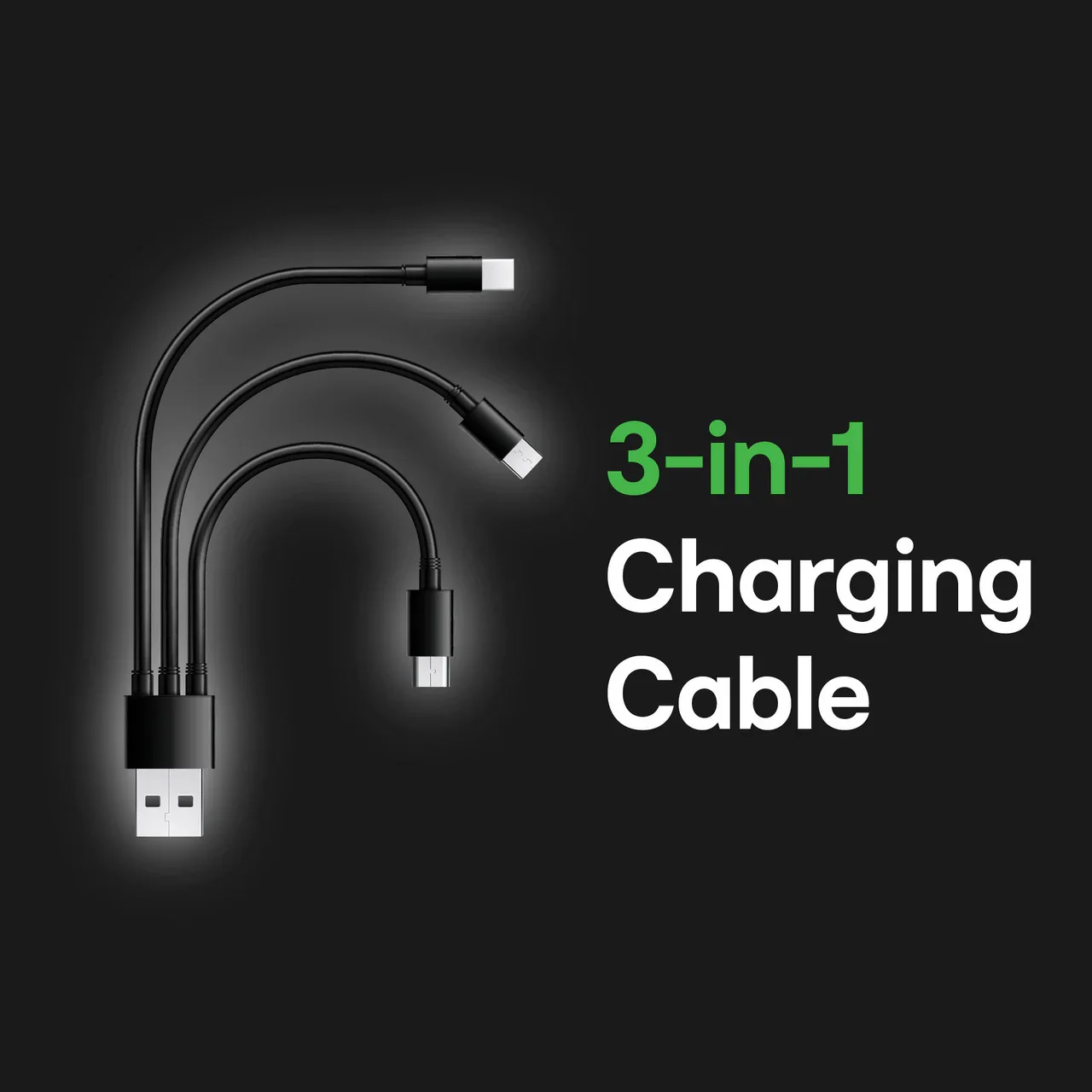 ChargeCore SafeCharge Max 10K - Aquatic Awe - Image 12