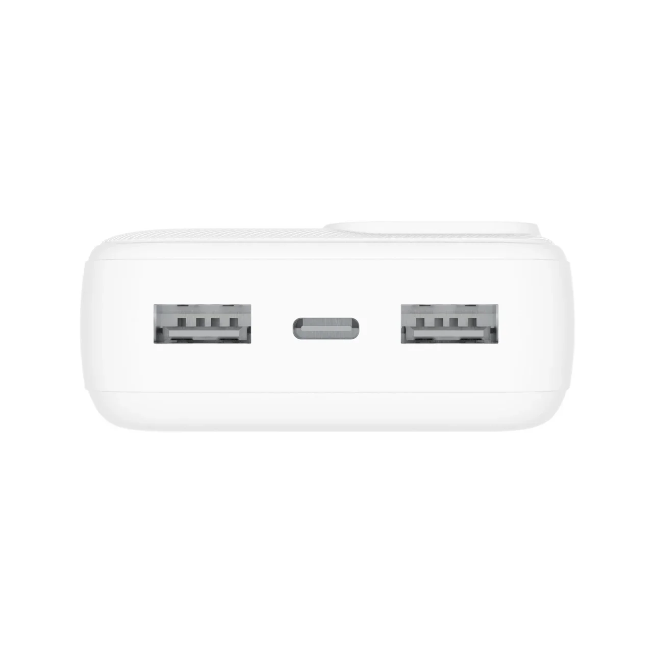 ChargeCore SafeCharge Max 20K - White - Image 2
