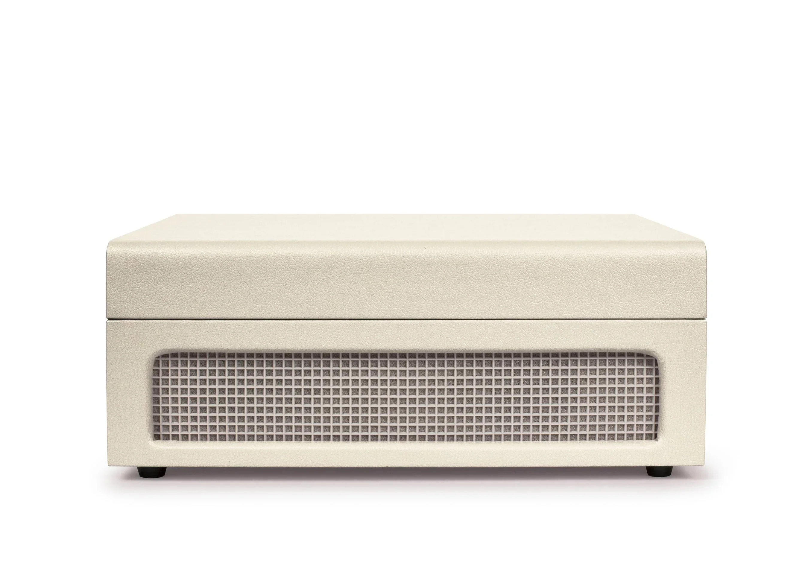 Voyager Dune - Bluetooth Portable Turntable - Image 5