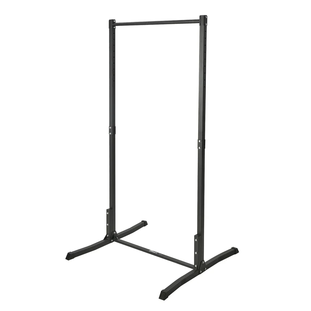 Power Tower Pull Up Bar Station Weight Training Rack Home Gym - Image 4