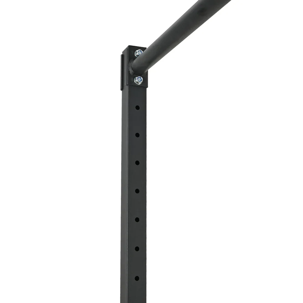 Power Tower Pull Up Bar Station Weight Training Rack Home Gym - Image 5