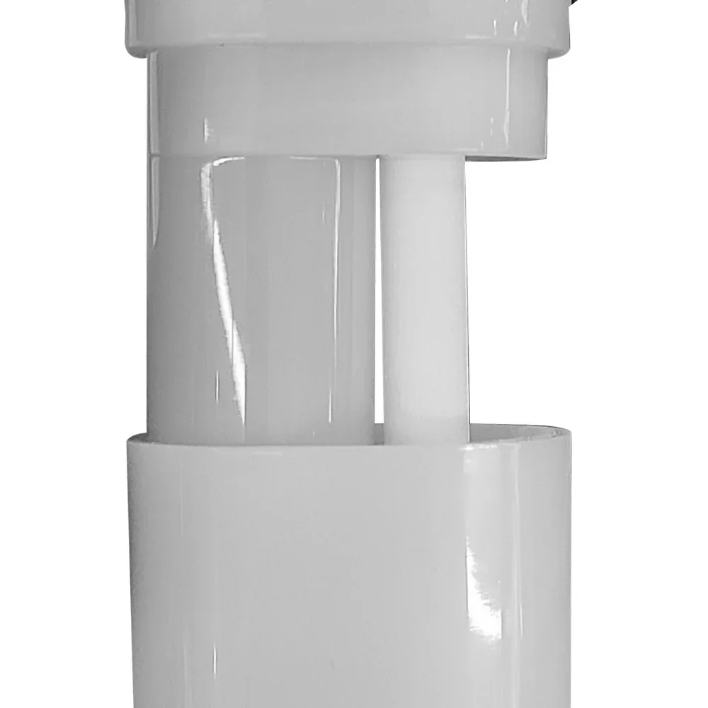 Aroma Diffuser Aromatherapy Humidifier 1L - Image 4