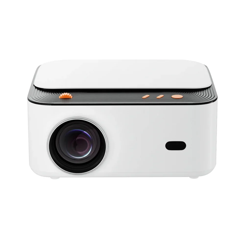 Video Project 4K 1080P Android 5G Wifi Home Cinema - Image 3