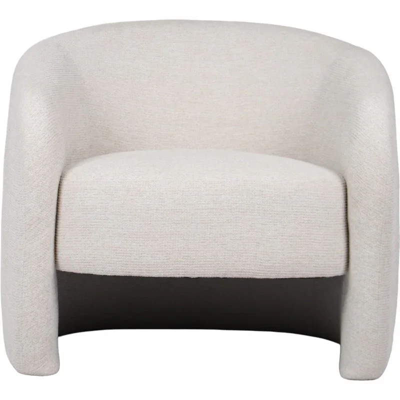 Elysian Occasional Chair 72cm - Image 2