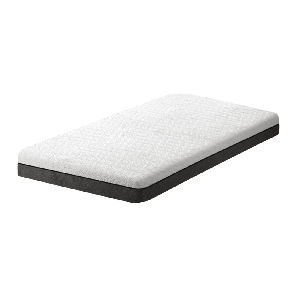 King Single Mattress Cool Gel Memory Foam No Spring 16cm - Image 3
