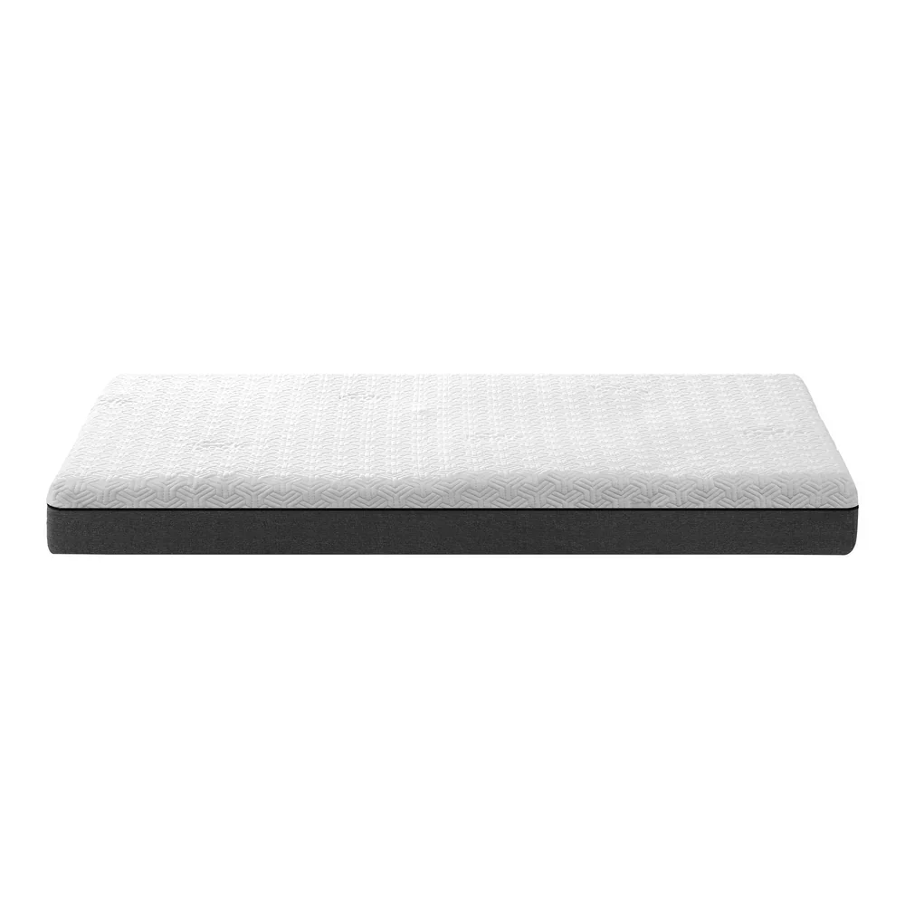 King Single Mattress Cool Gel Memory Foam No Spring 16cm - Image 6