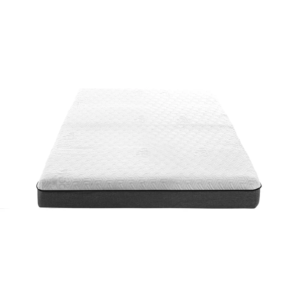 King Single Mattress Cool Gel Memory Foam No Spring 16cm - Image 7
