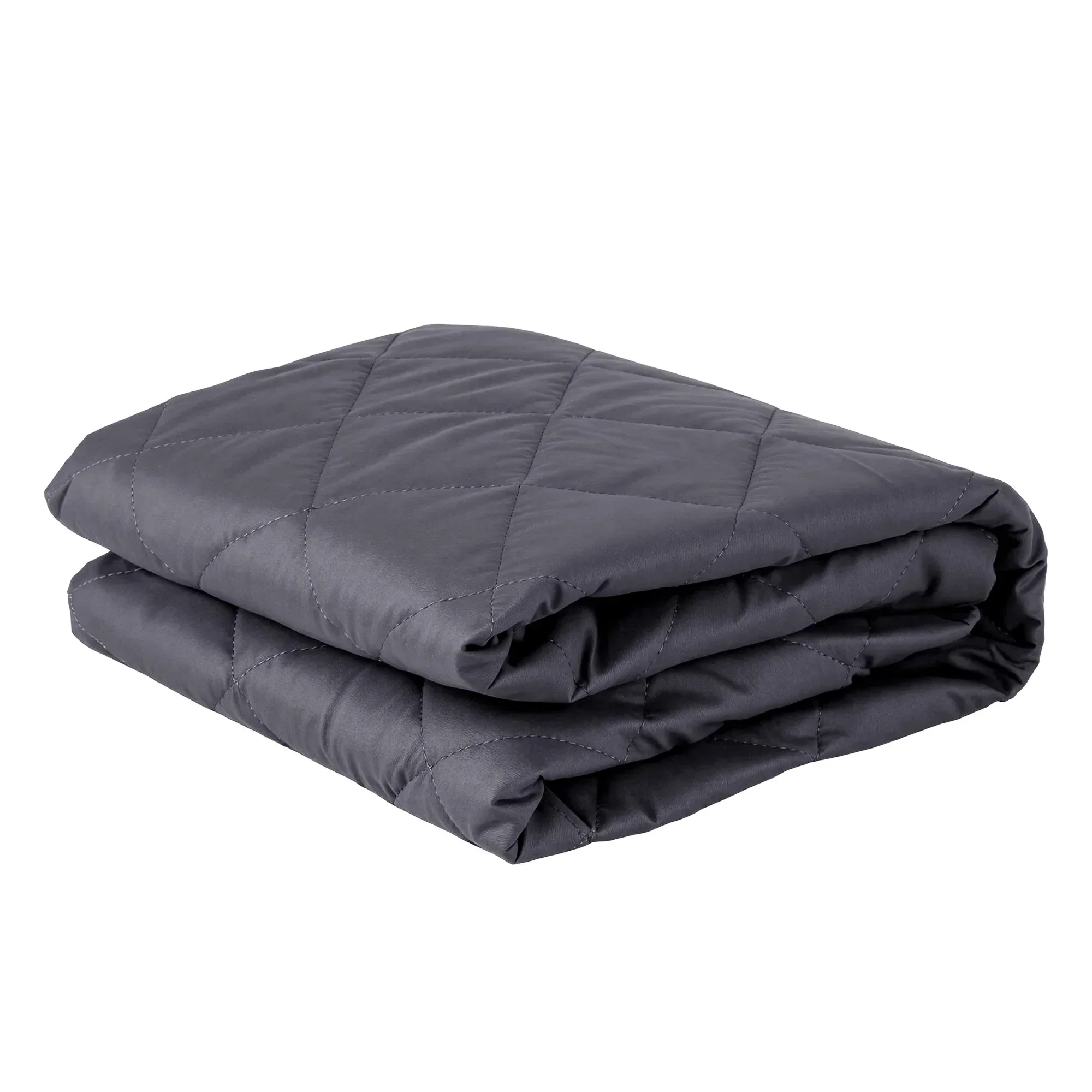Water-Resistant Mattress Protector Microfiber 360° Fit King - Image 4