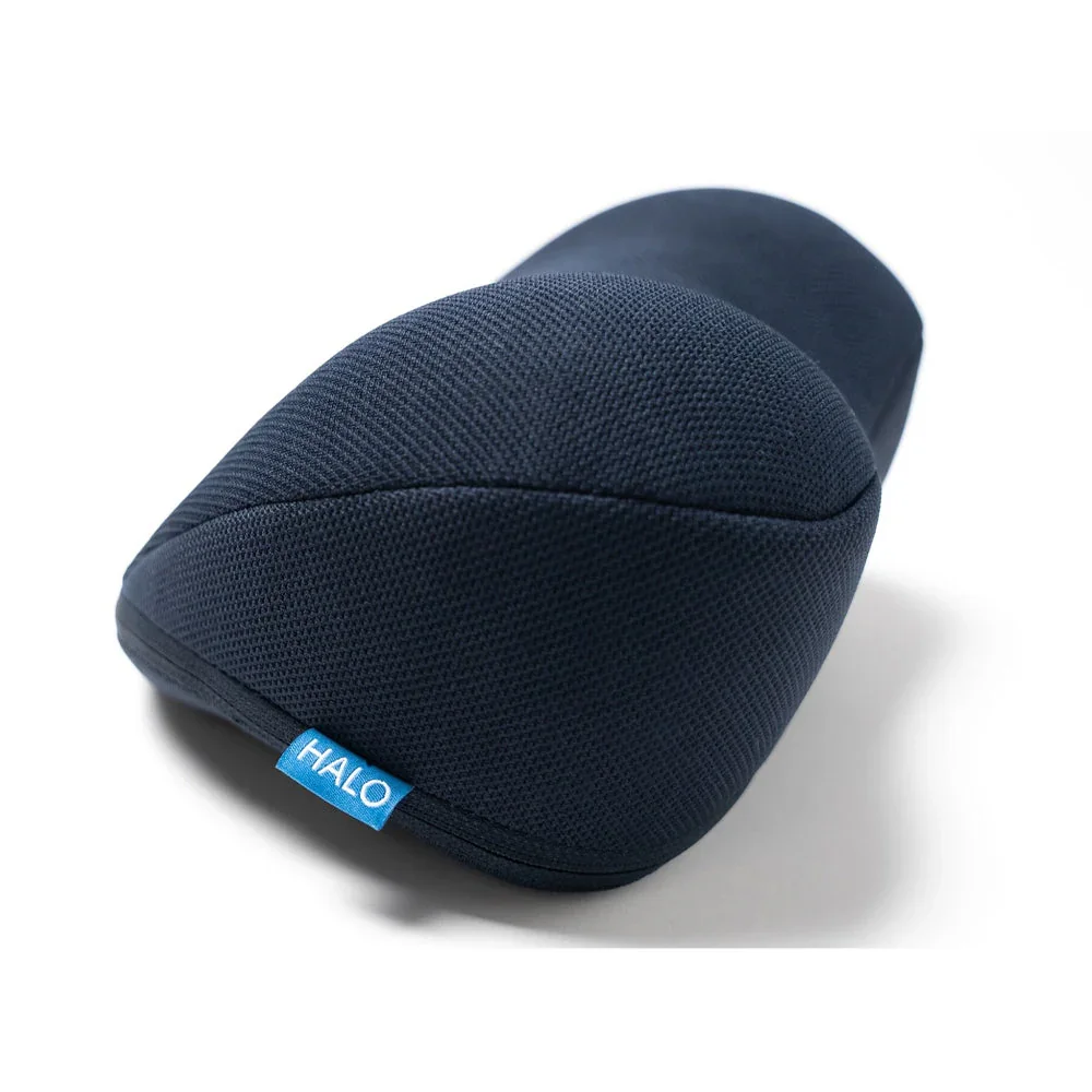Neck Stretch Pillow - Image 7