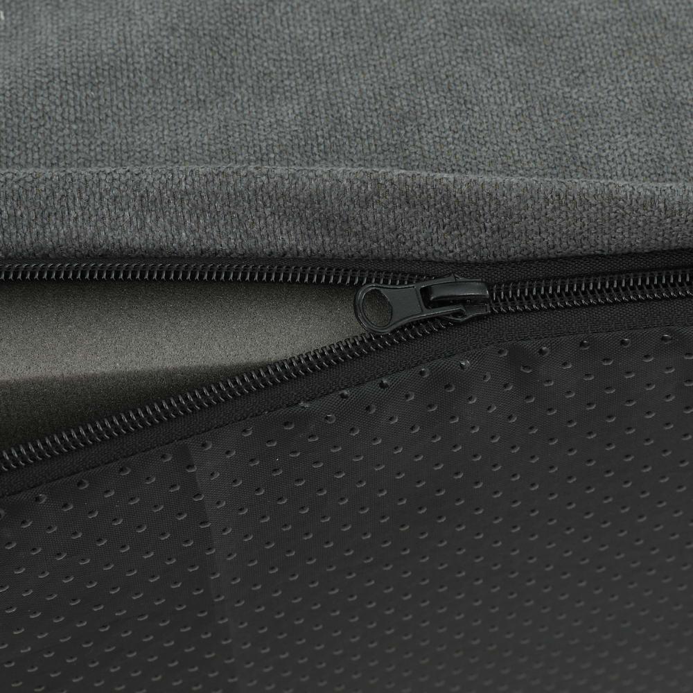 Dog Ramp Steps Foam 4 Tier Pet Stairs For Bed Sofa Car Portable Indoor - Image 4