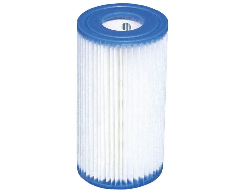 6 Pack Filter Cartridge replacement Size A  FILTER PUMP 29000 - Image 7