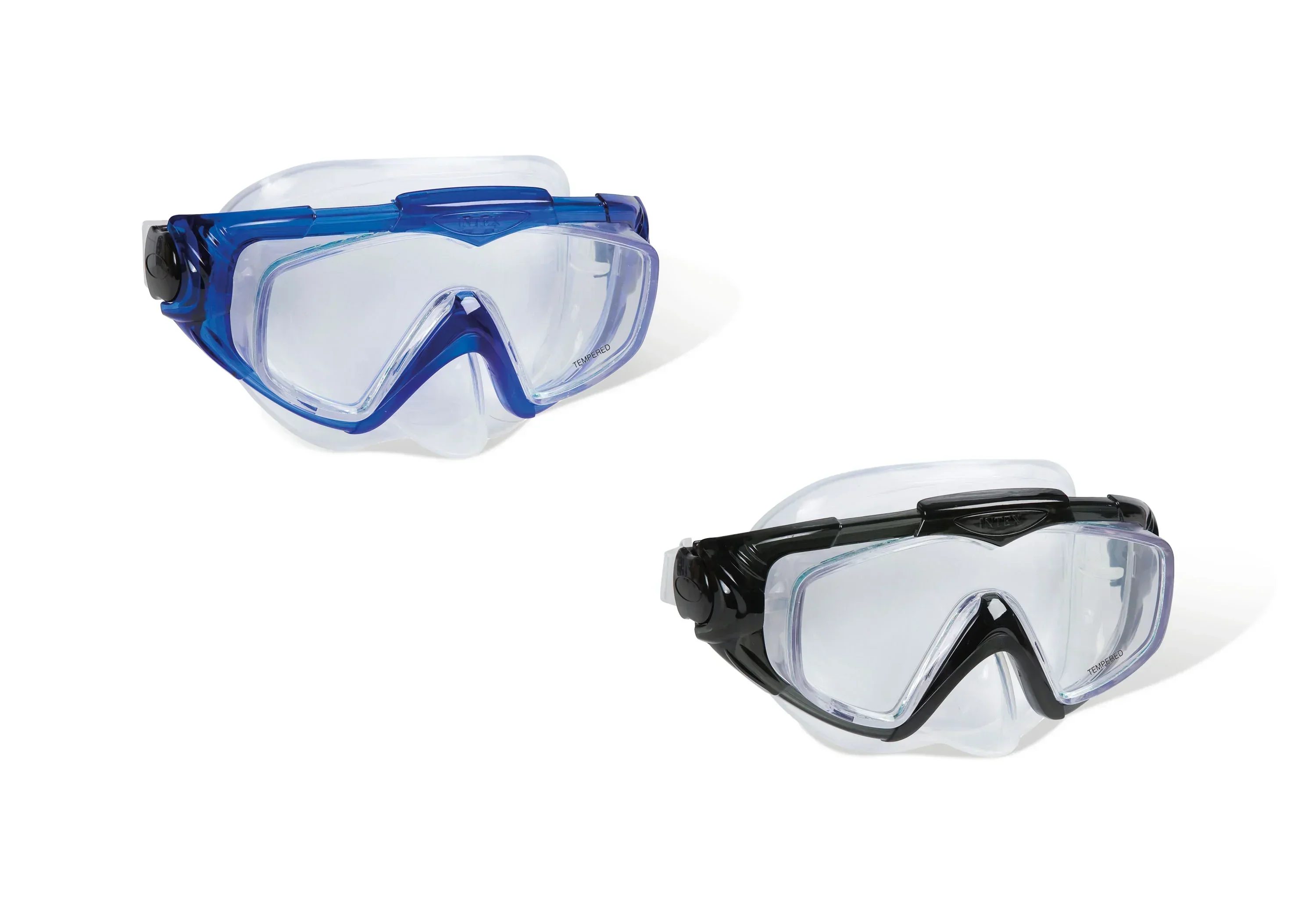 Aqua Sport Swimming Goggles Adult 14+ 55981 - Image 7