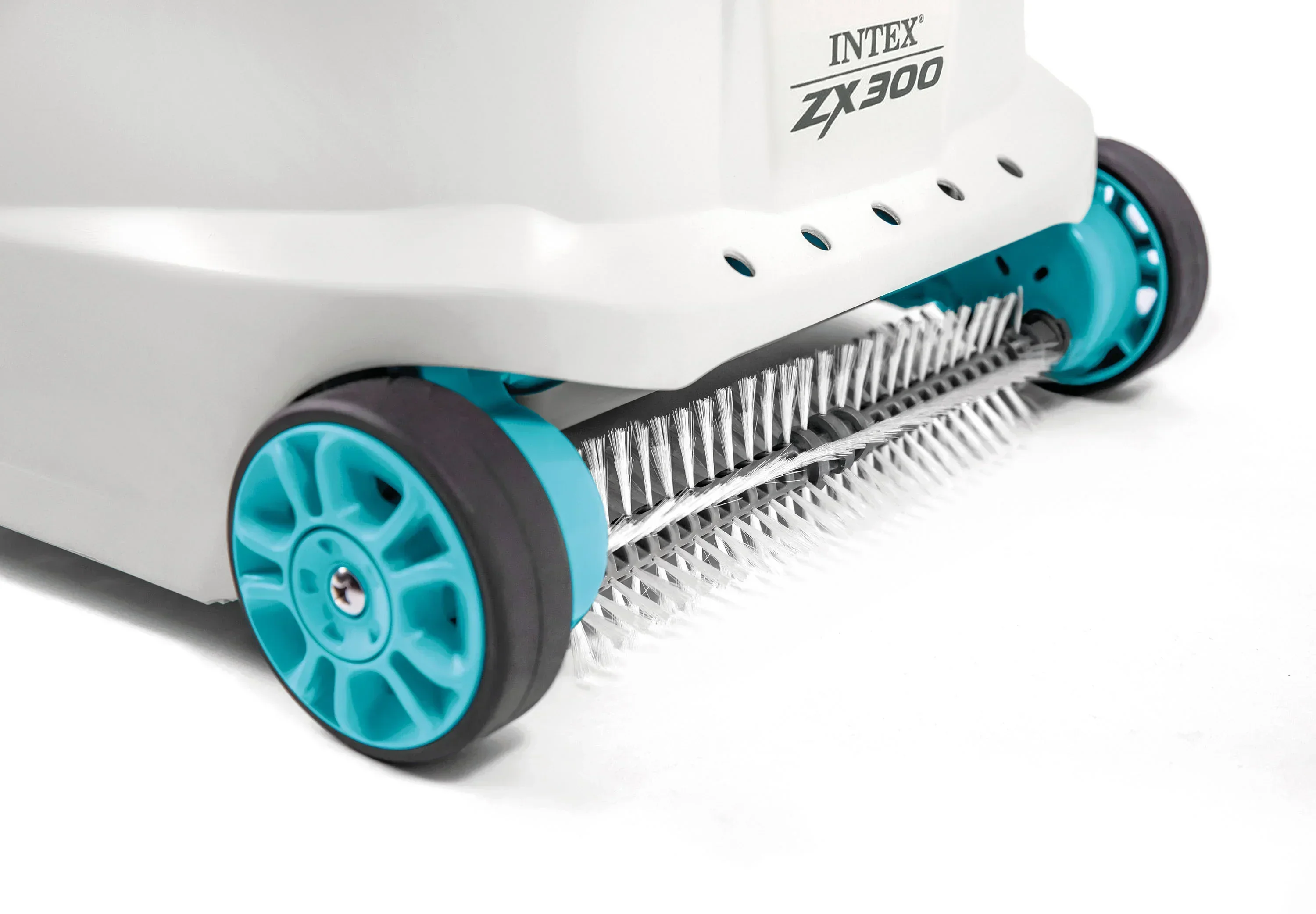 Auto Above Ground Pool Cleaner Deluxe 28005 - Image 4