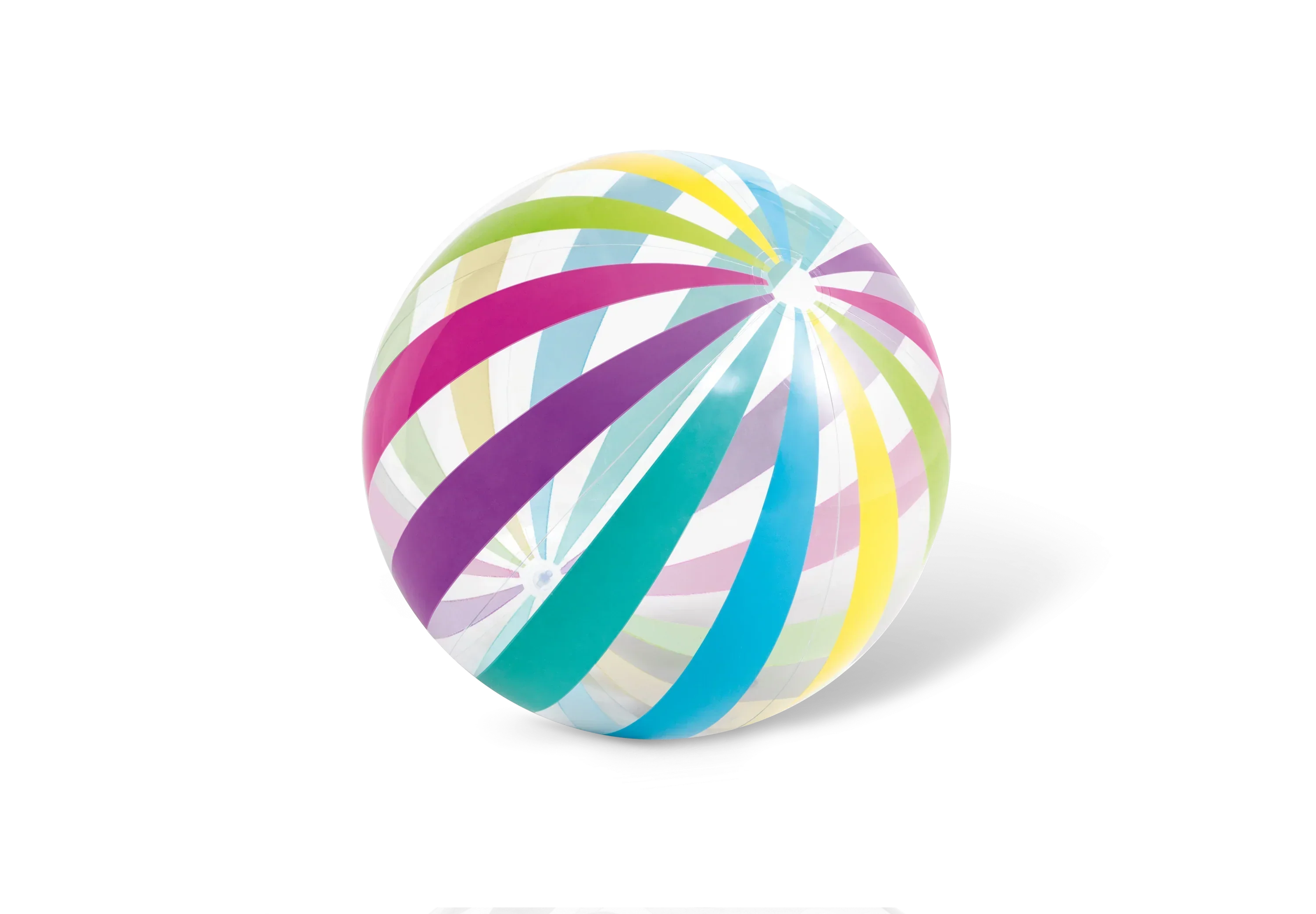 Beach Ball - Jumbo 107cm 59065