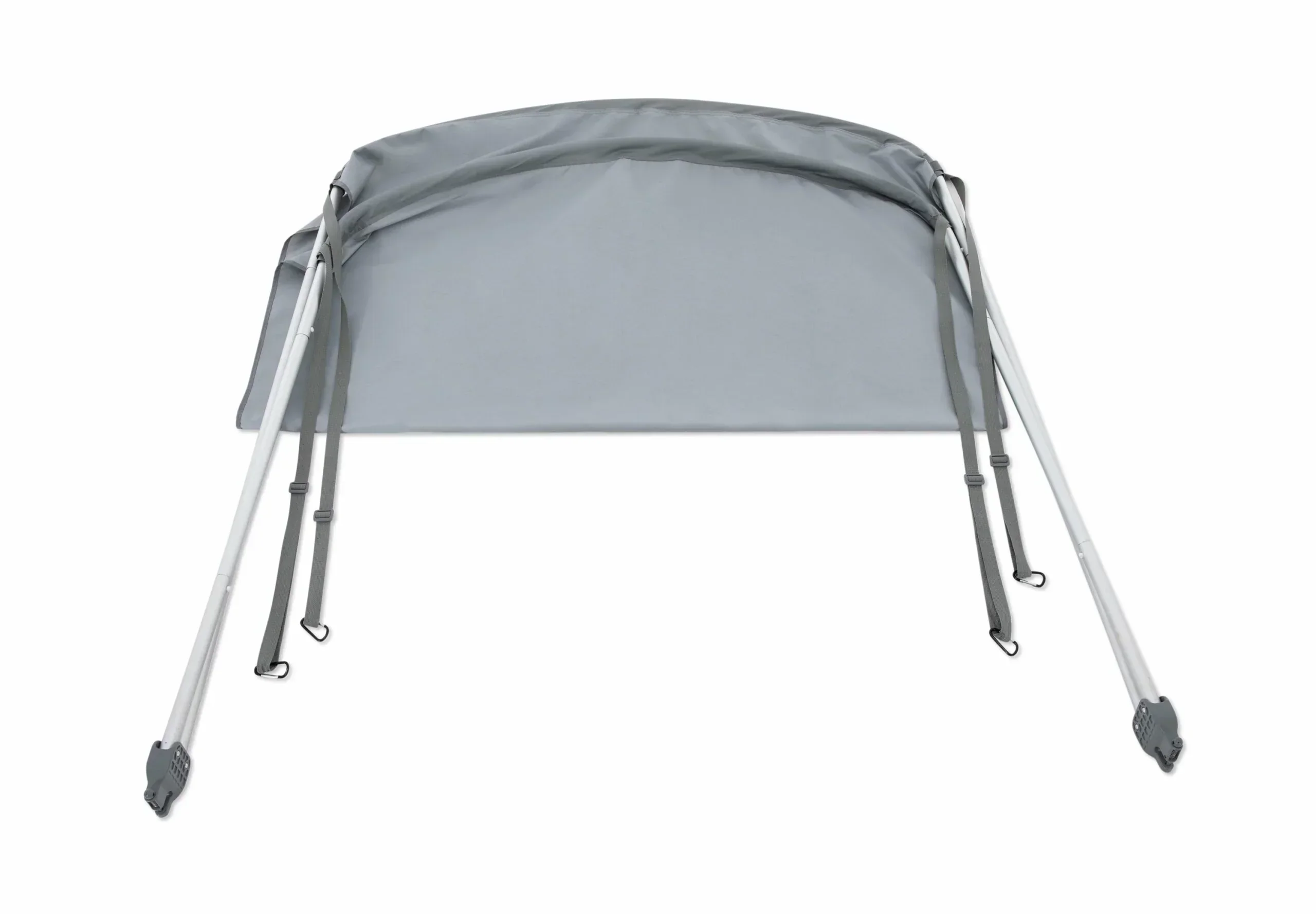 Boat Canopy Bimini 68600 - Image 2