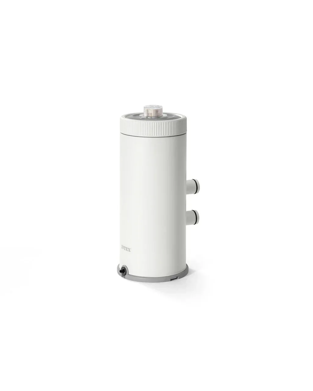 C1000 Cartridge Filter Pump W/ GFCI 3785/h 26638 New Model for 2025 - Image 4