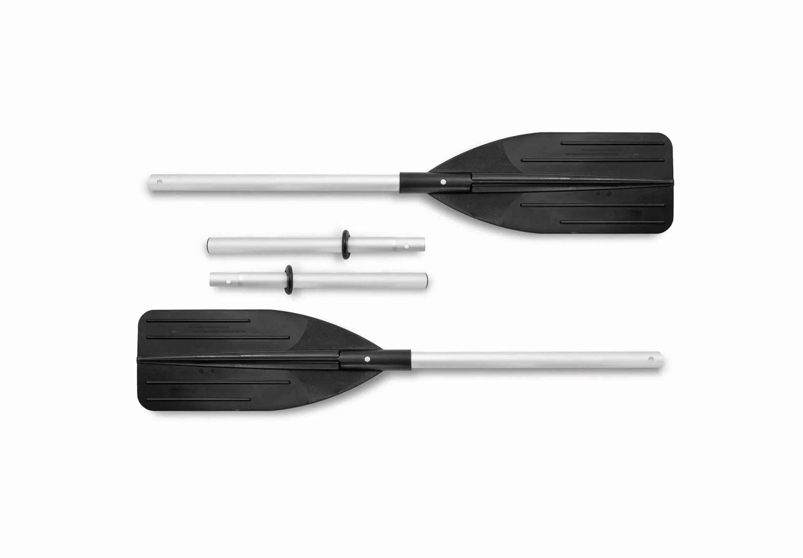 Challenger 3 Boat Set 68370 - Image 4