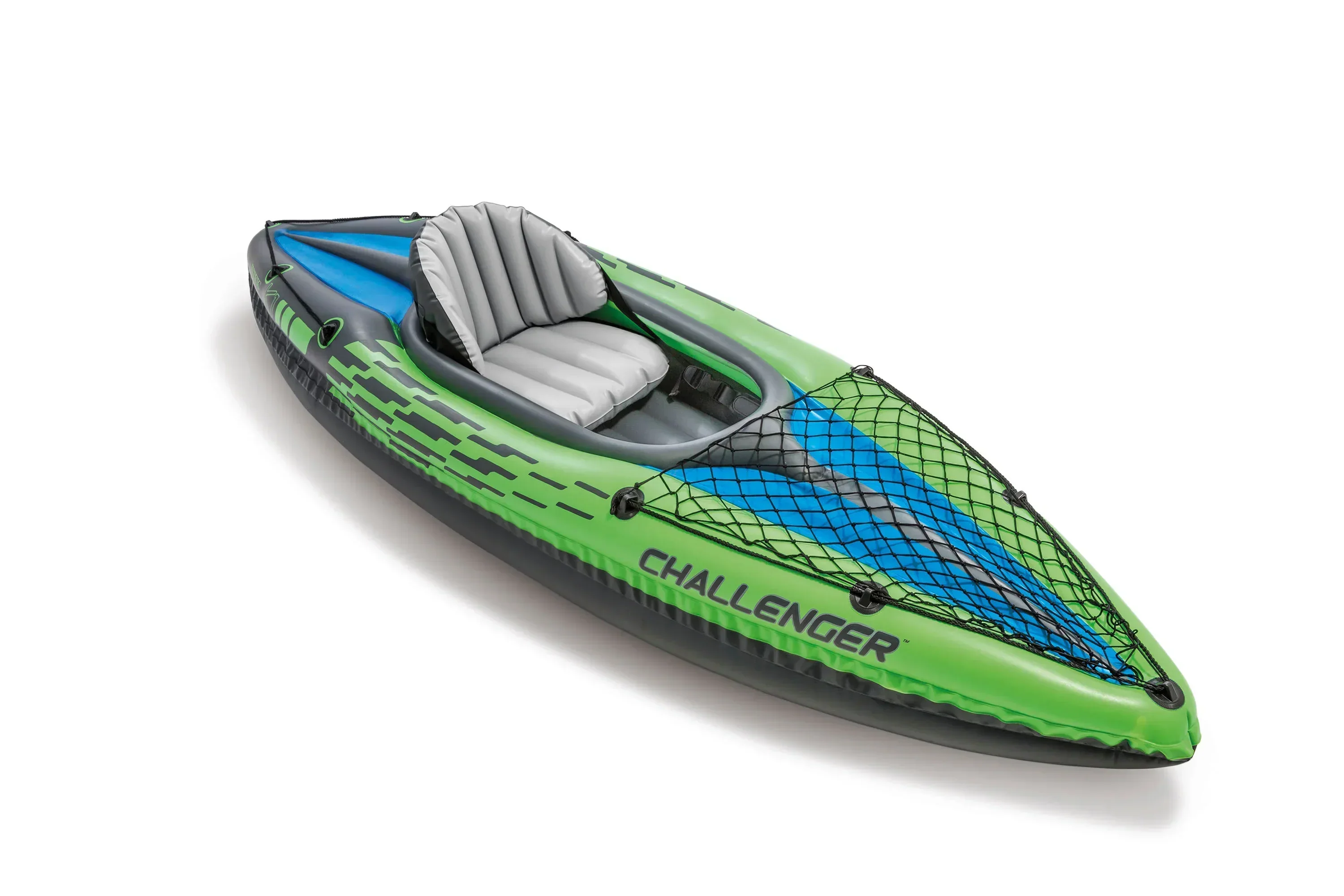 Challenger K1 Kayak 68305 - Image 10