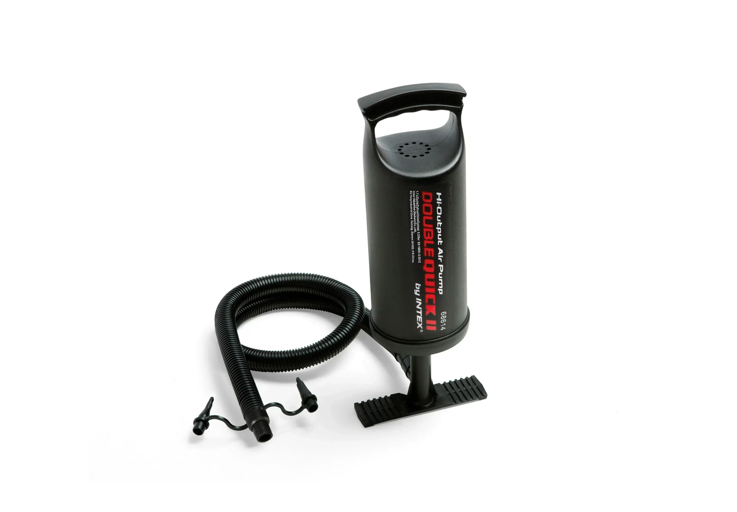 Challenger K2 Kayak 68306 - Image 7