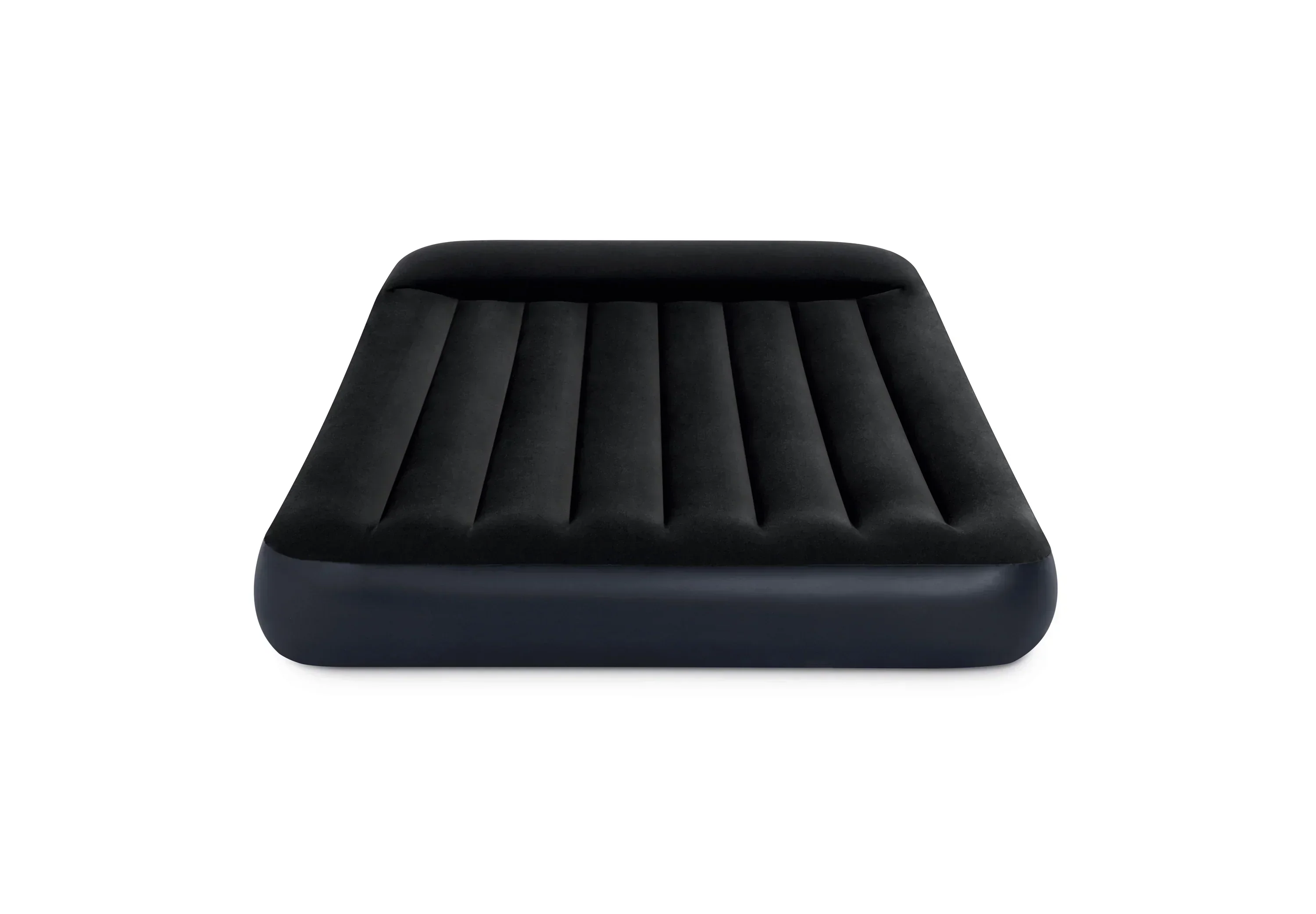 Double Dura-Beam® Standard Pillow Rest Air Mattress - Image 4