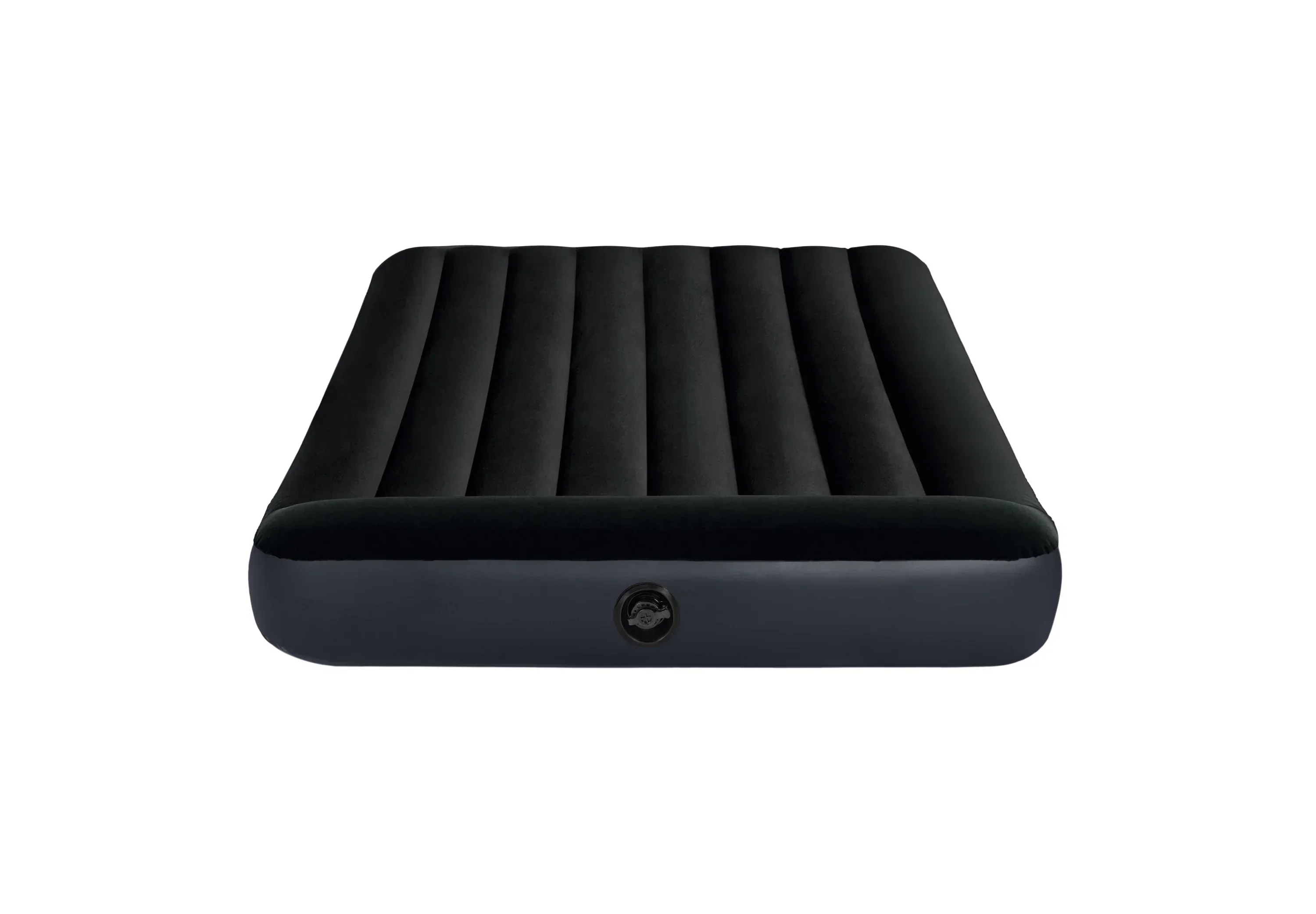 Double Dura-Beam® Standard Pillow Rest Air Mattress - Image 5