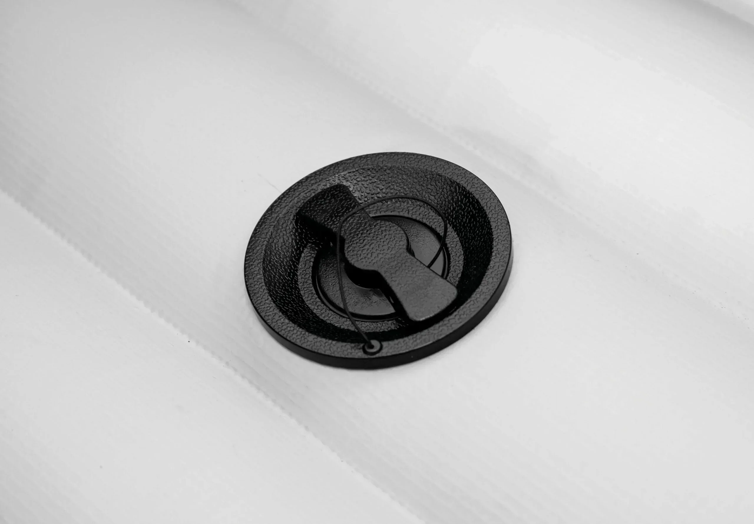 Excursion Pro K1 Kayak 68303 - Image 8