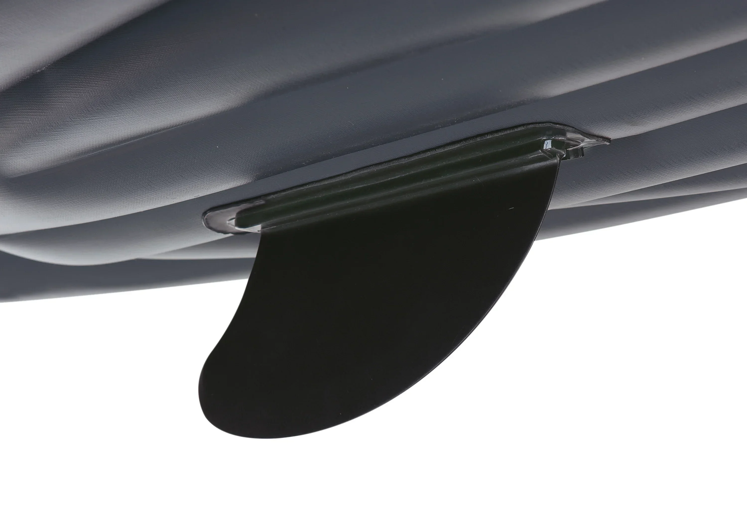 Explorer Inflatable K2 Kayak 68307 - Image 12