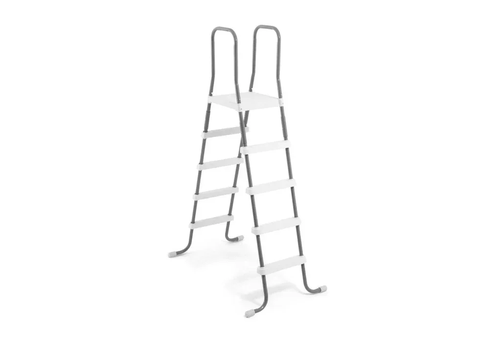 Pool Ladder 52 Inch 132cm Above Ground Pools