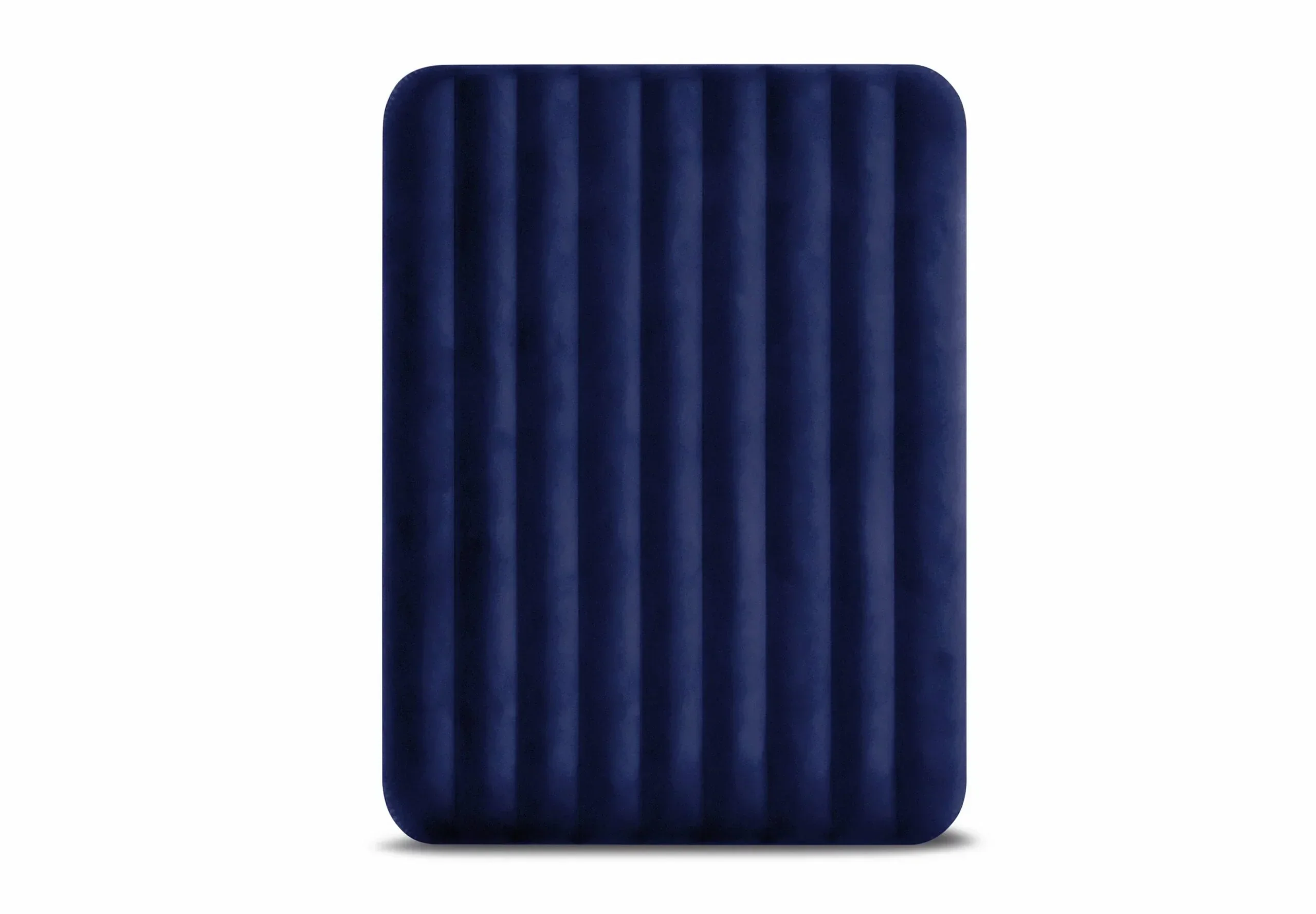 Queen Classic Downy Airbed 64759 - Image 6