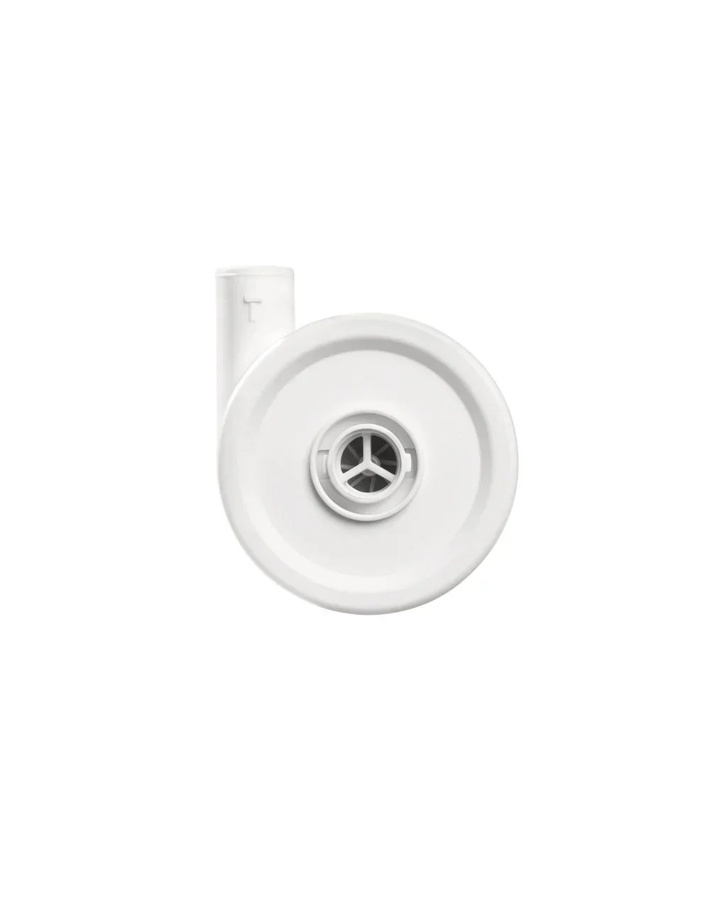 Quick-Fill USB Electric Air Pump - USB150R - 66616 - Image 9
