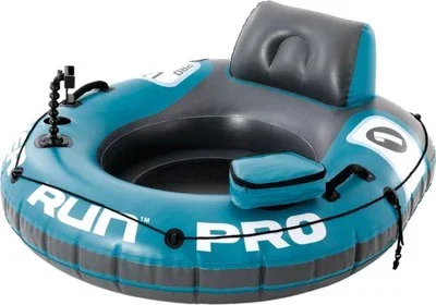 River Run Pro 56843 New for 2025 - Image 6