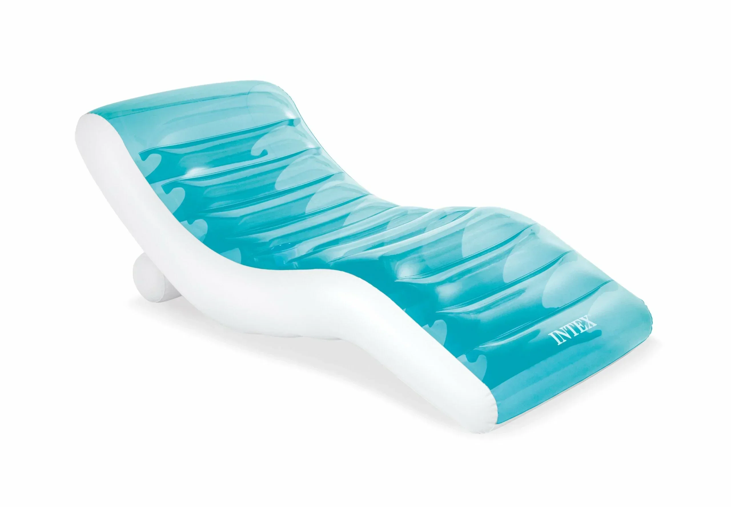 Splash Lounge 56874 - Image 2
