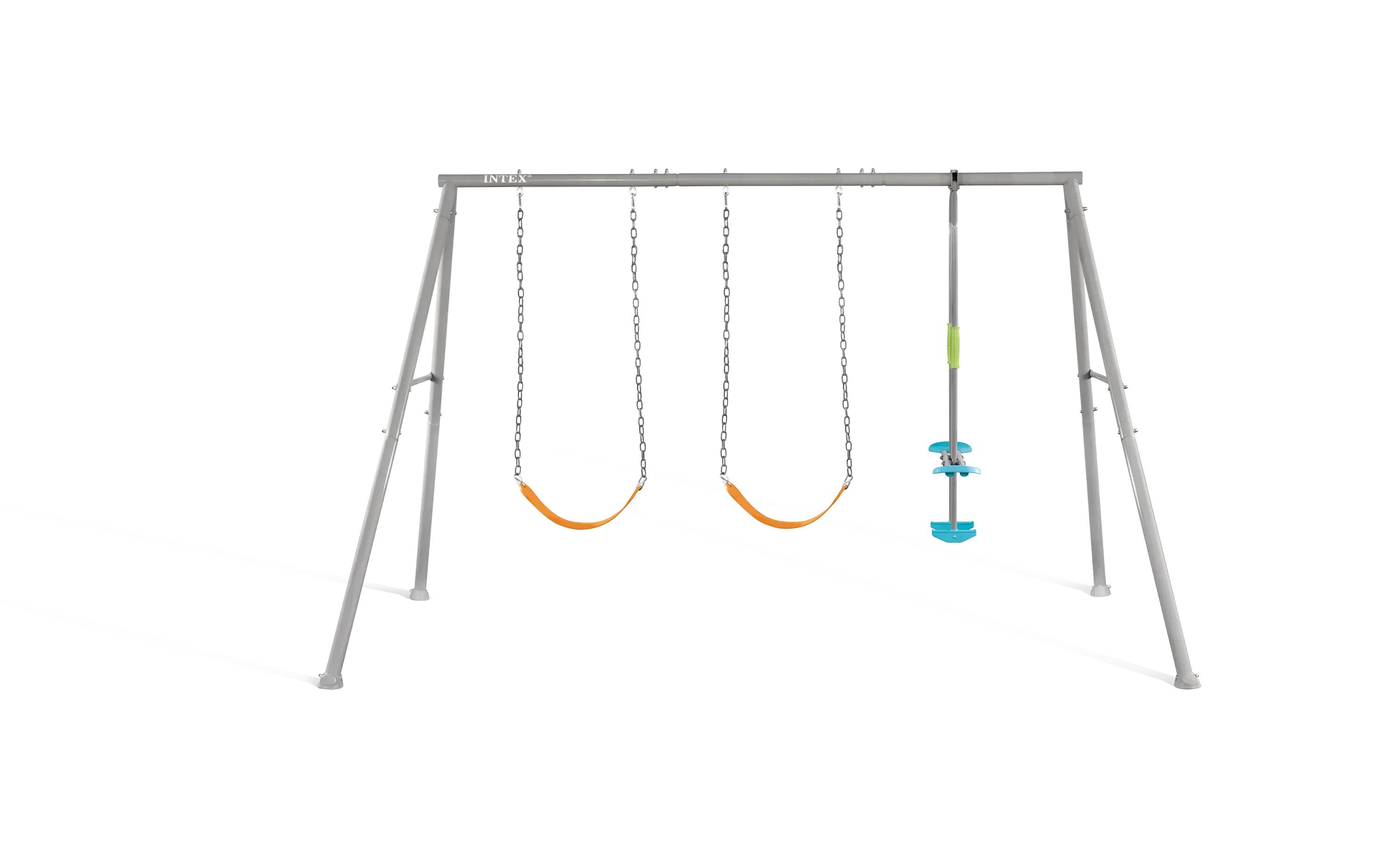 Swing and Glide Three Feature Set 44123 - Image 6