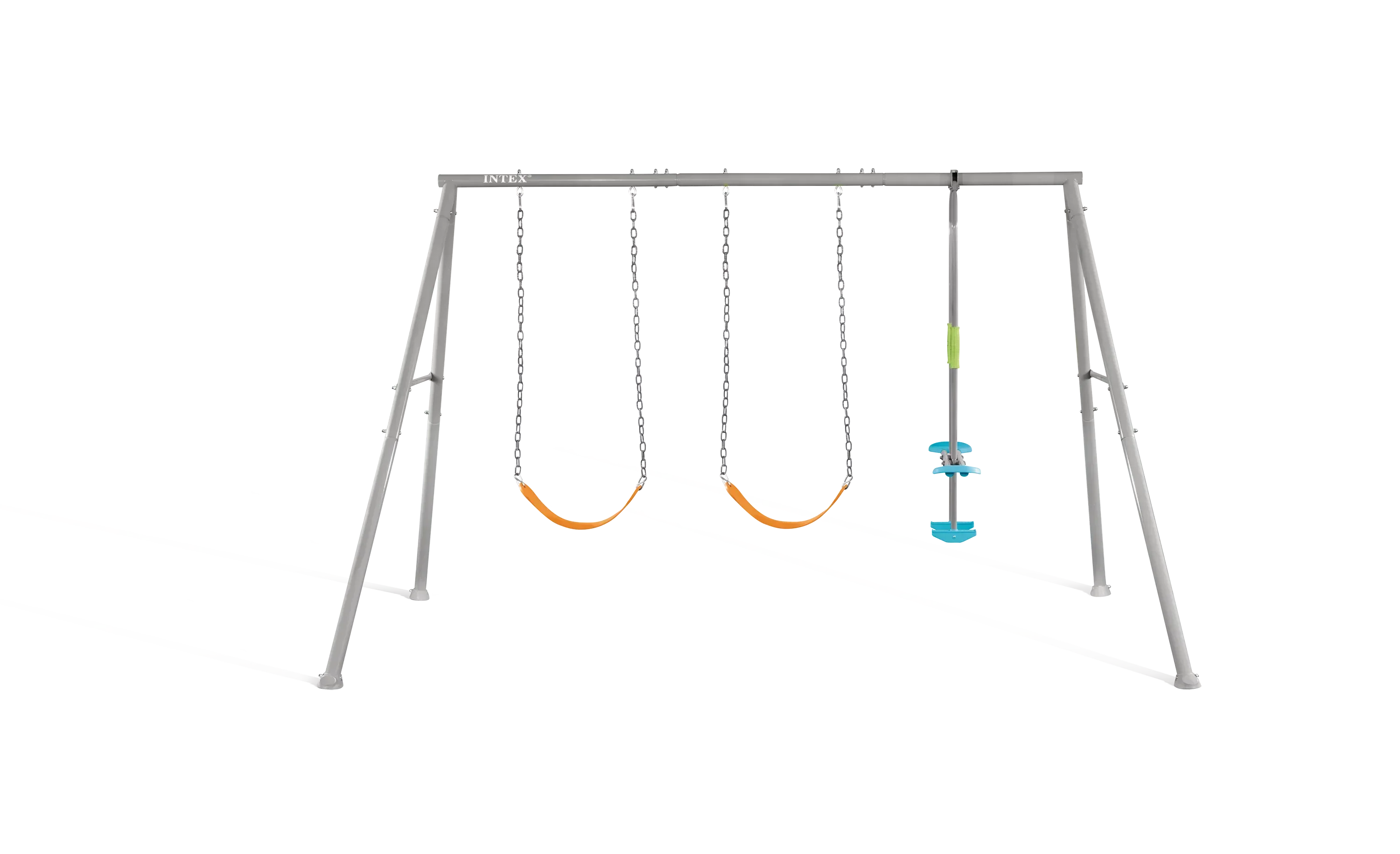 Swing and Glide Three Feature Set 44123 - Image 7