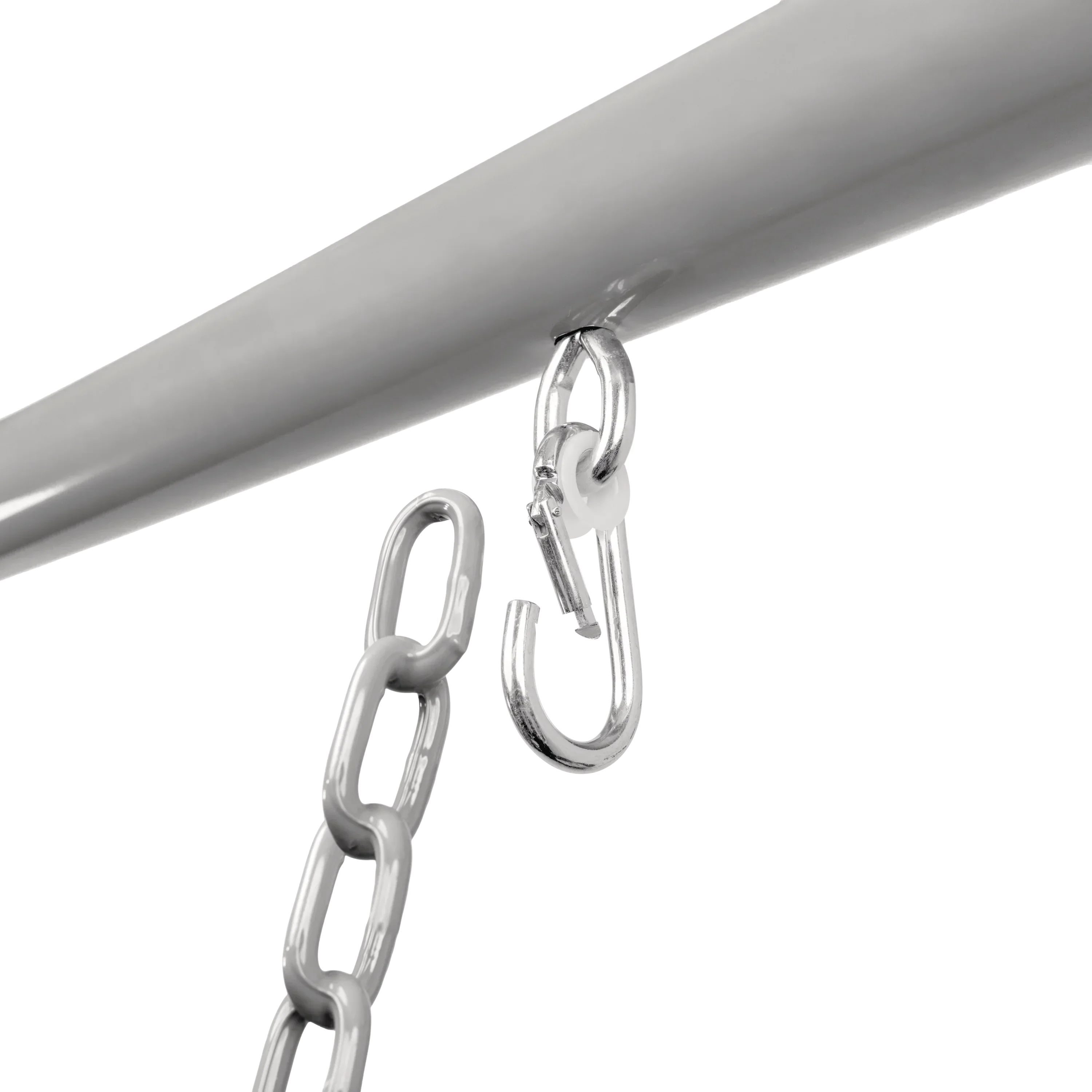 Swing and Glide Three Feature Set 44123 - Image 8