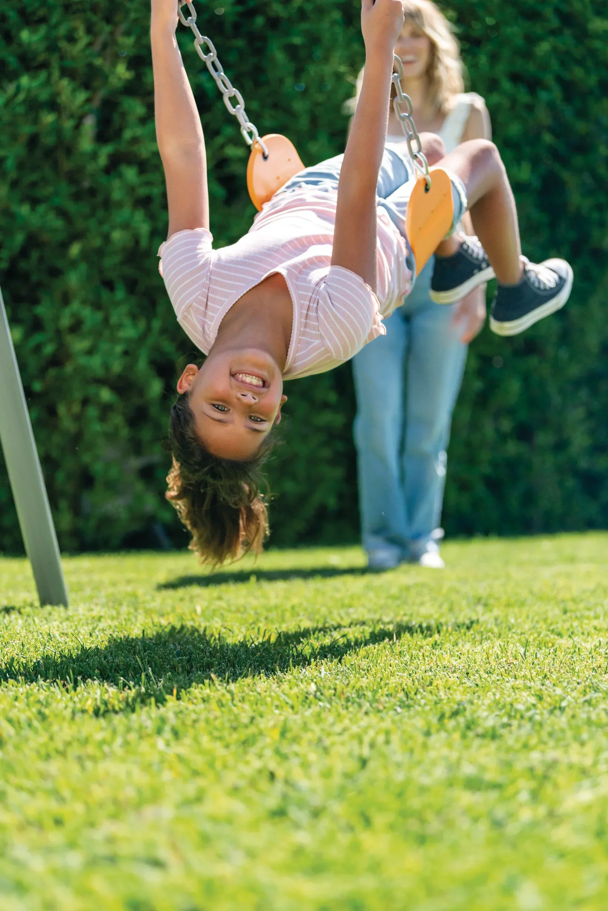 Swing and Glide Three Feature Set 44123 - Image 9