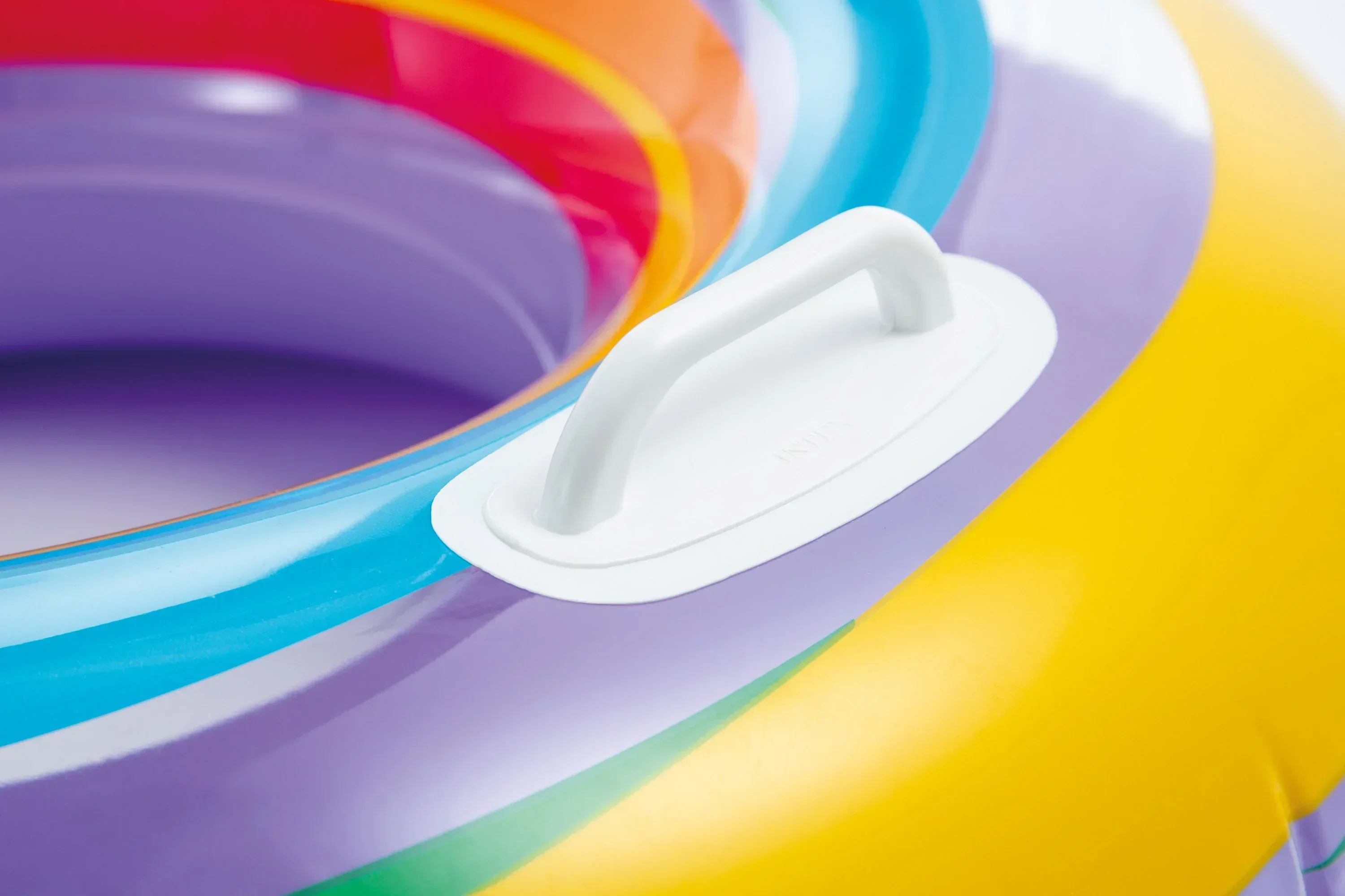 Swirly Whirly Inflatable Tubes 59256 - Image 4