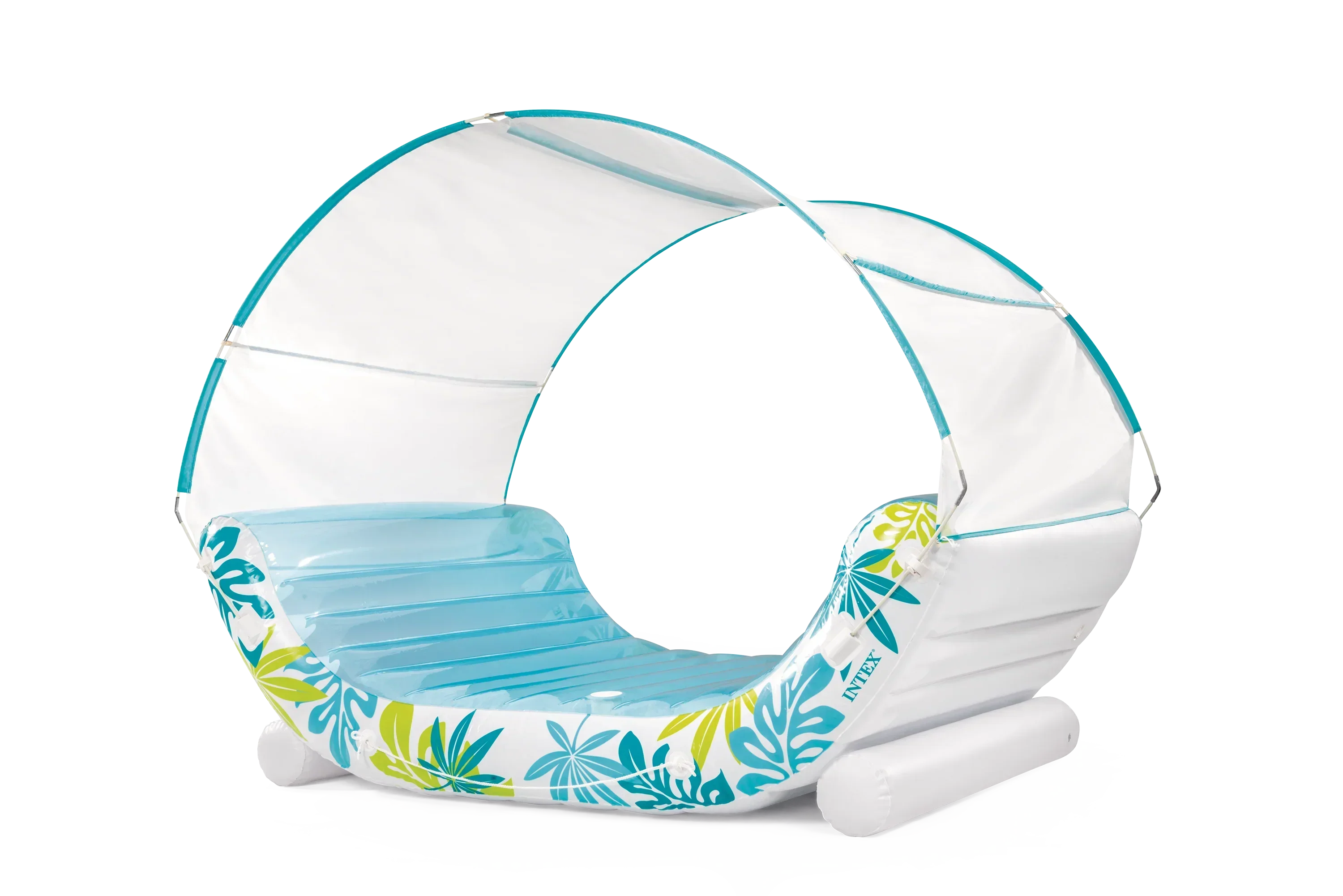 Tropical Canopy Inflatable Lounge 56294 - Image 10