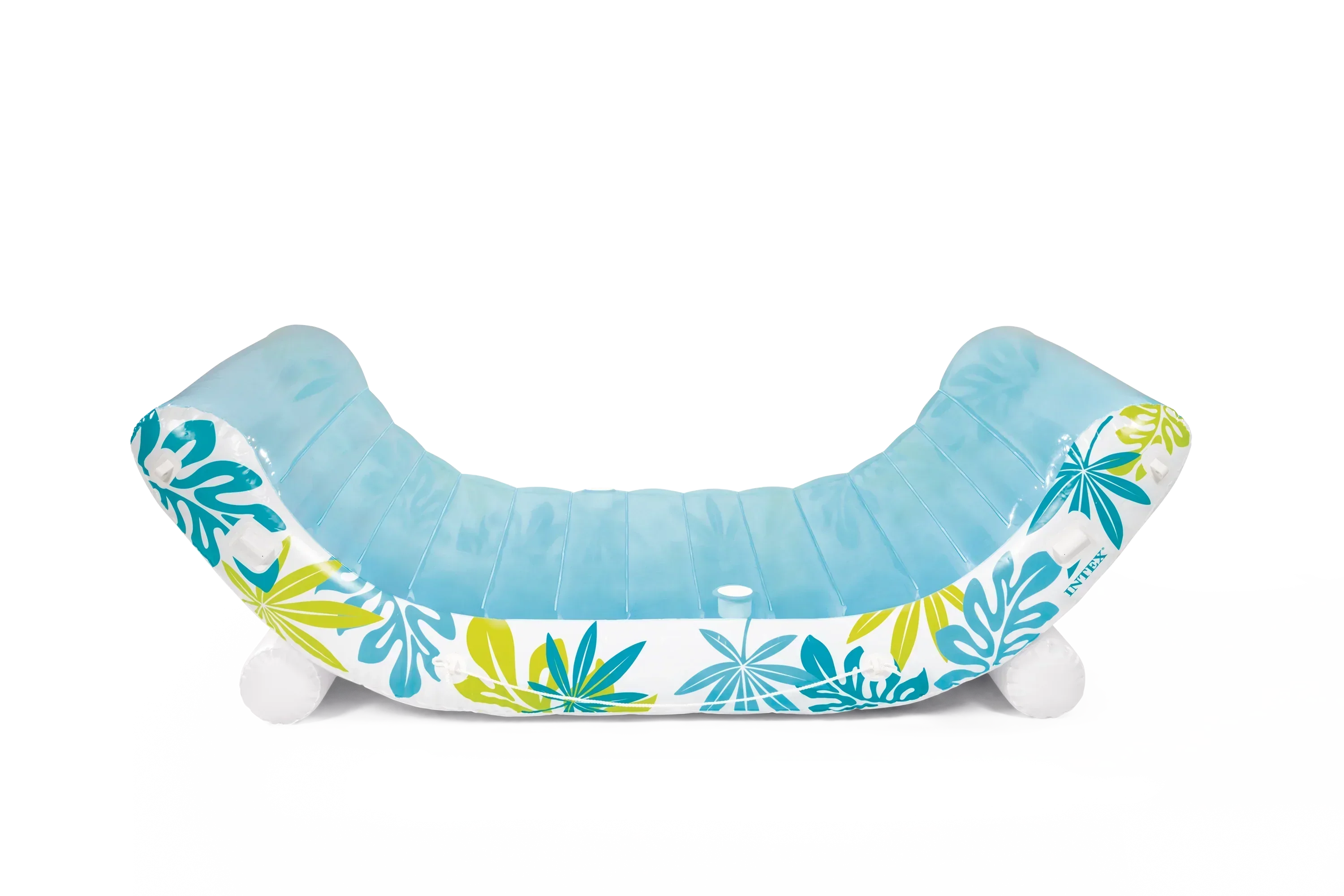 Tropical Canopy Inflatable Lounge 56294 - Image 6