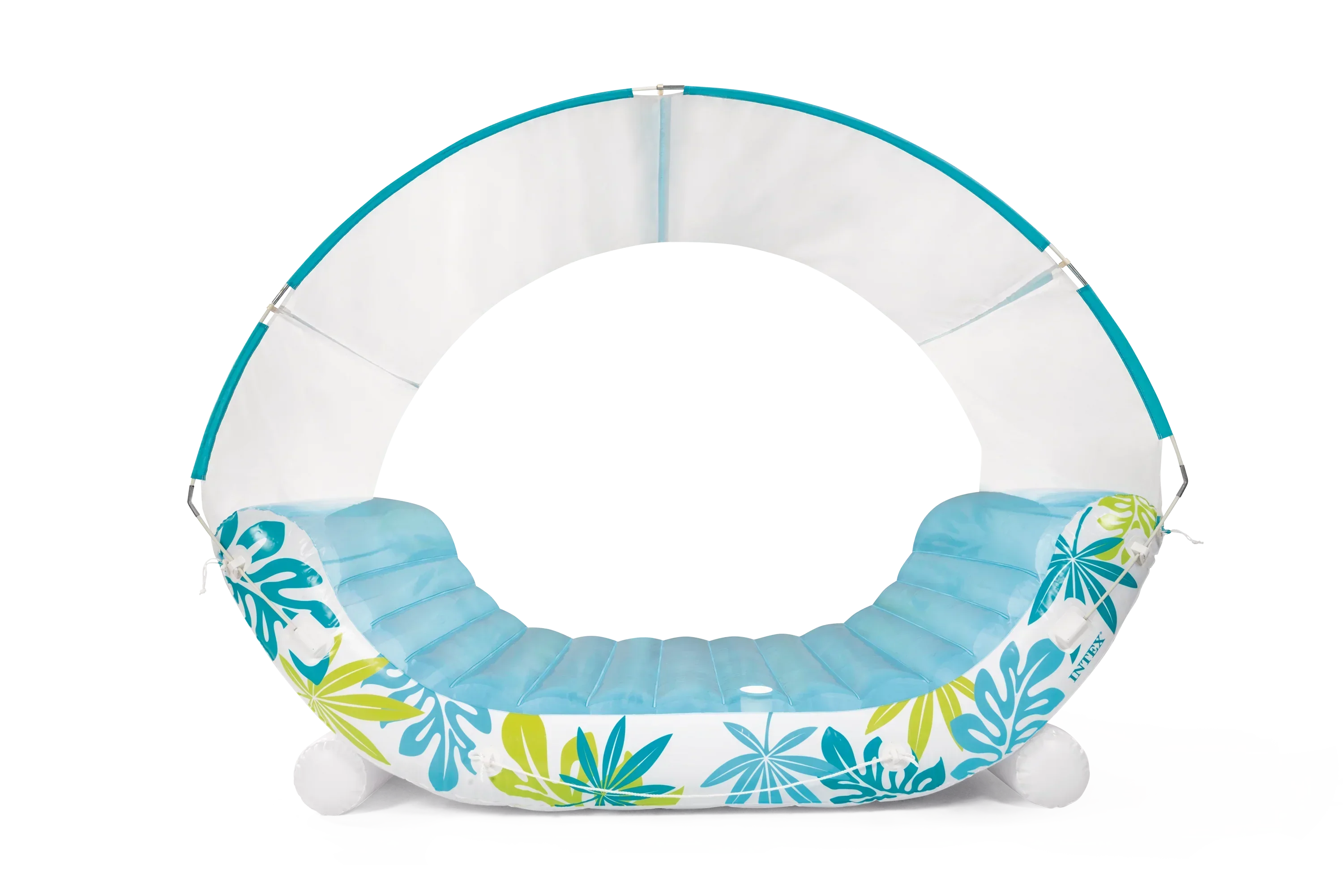 Tropical Canopy Inflatable Lounge 56294 - Image 7