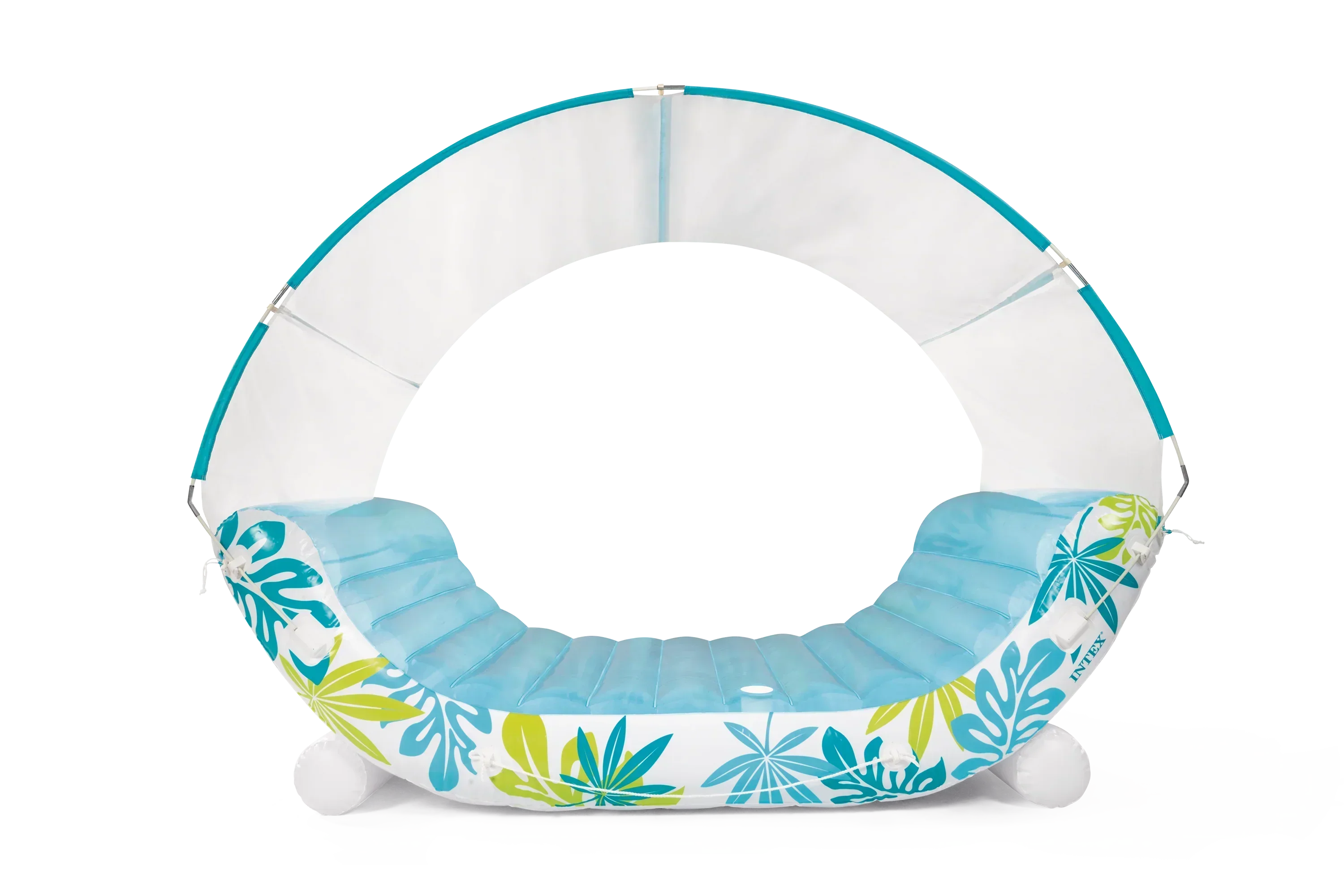 Tropical Canopy Inflatable Lounge 56294 - Image 8