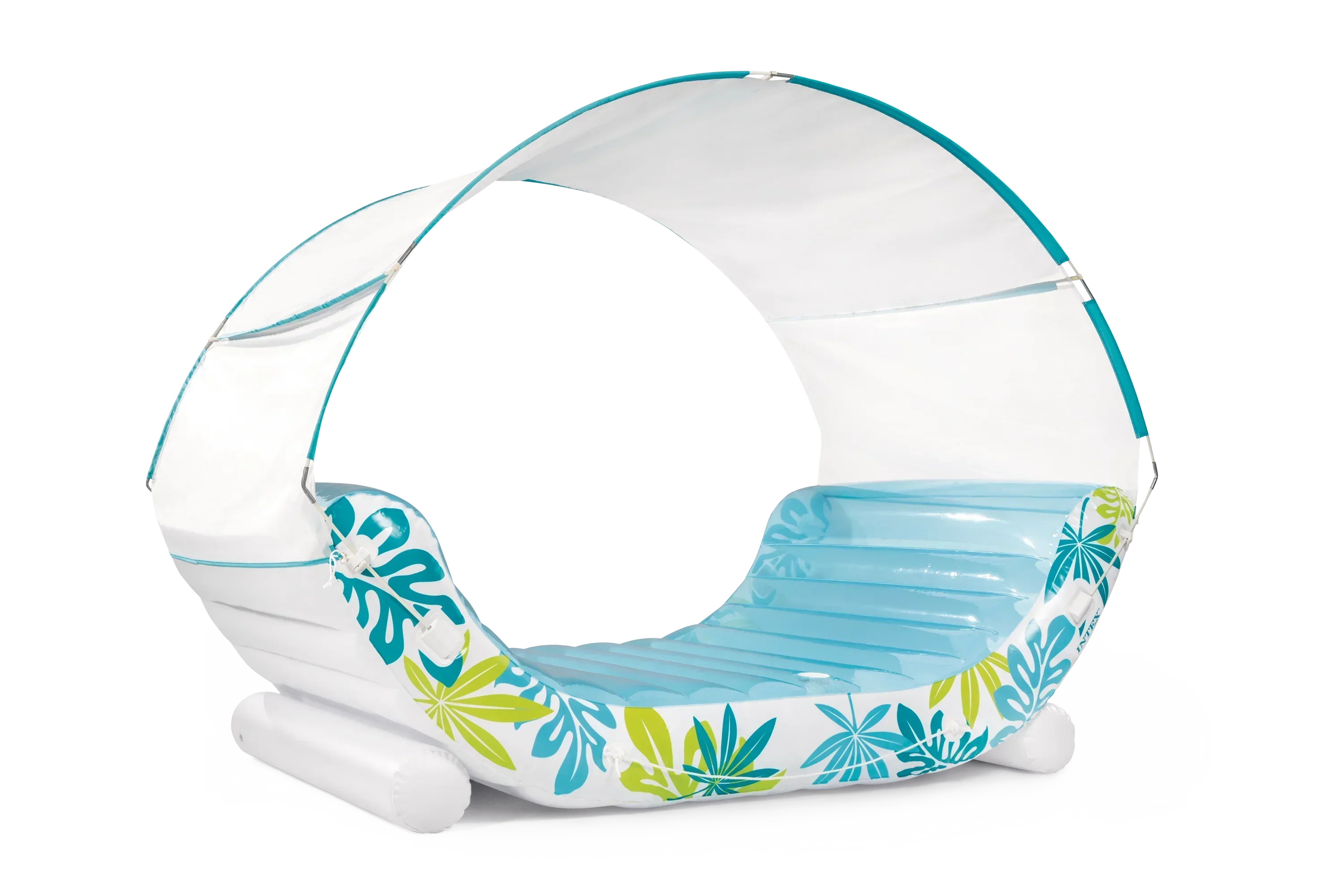 Tropical Canopy Inflatable Lounge 56294 - Image 9
